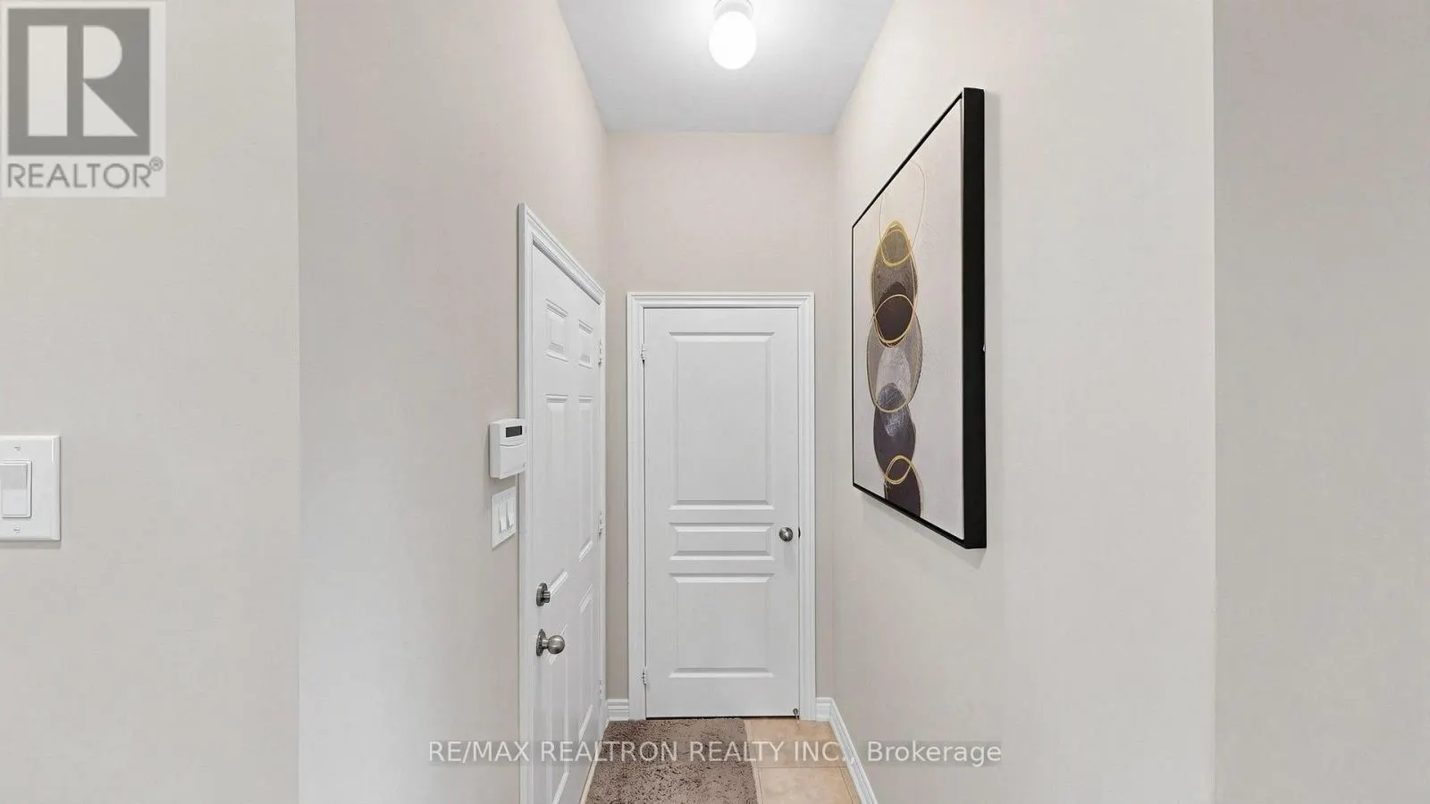 27 PELHAM DRIVE