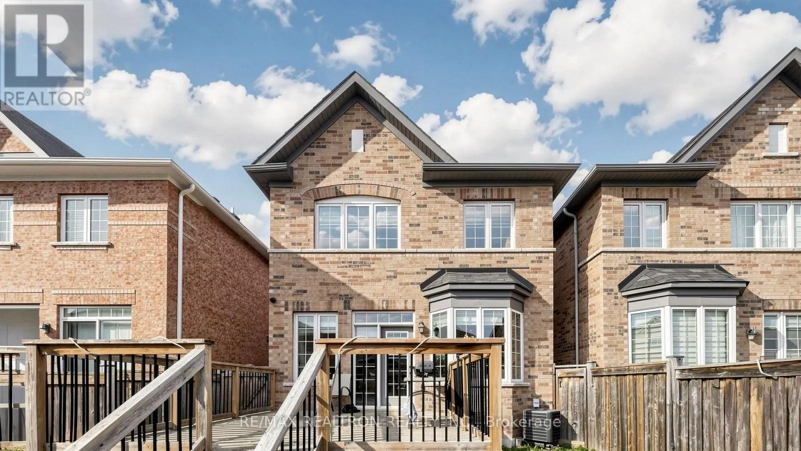 27 PELHAM DRIVE