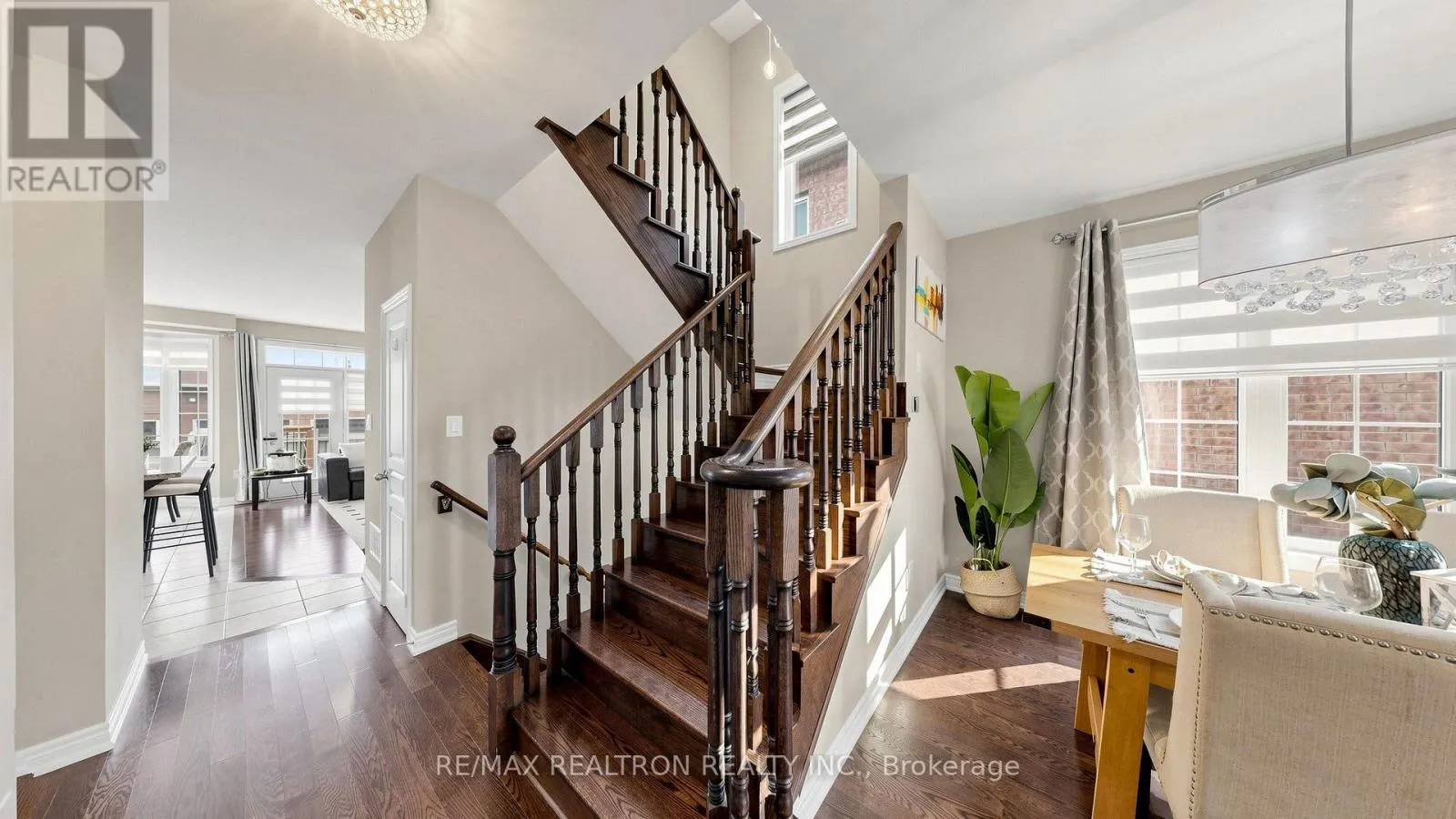 27 PELHAM DRIVE
