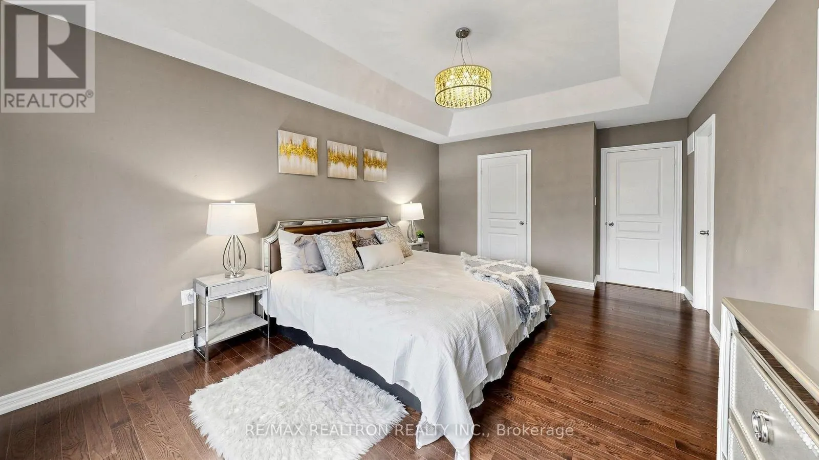 27 PELHAM DRIVE