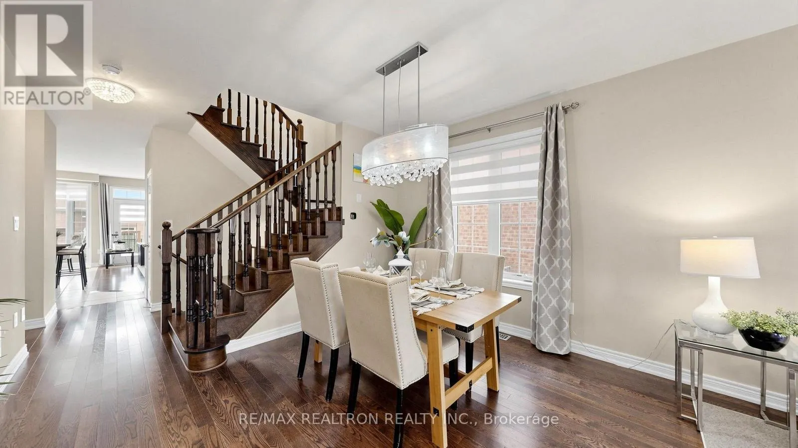 27 PELHAM DRIVE