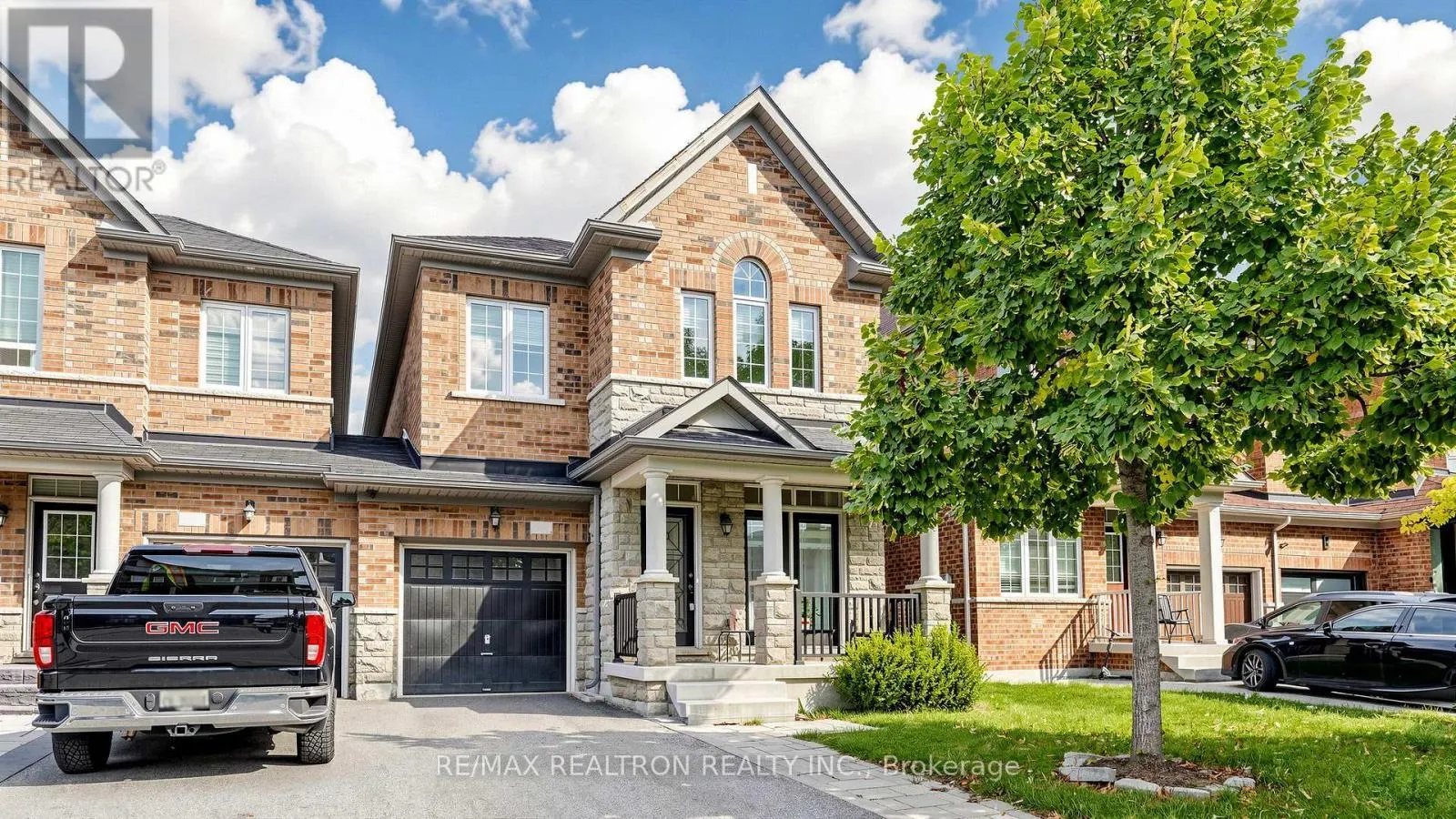 27 PELHAM DRIVE