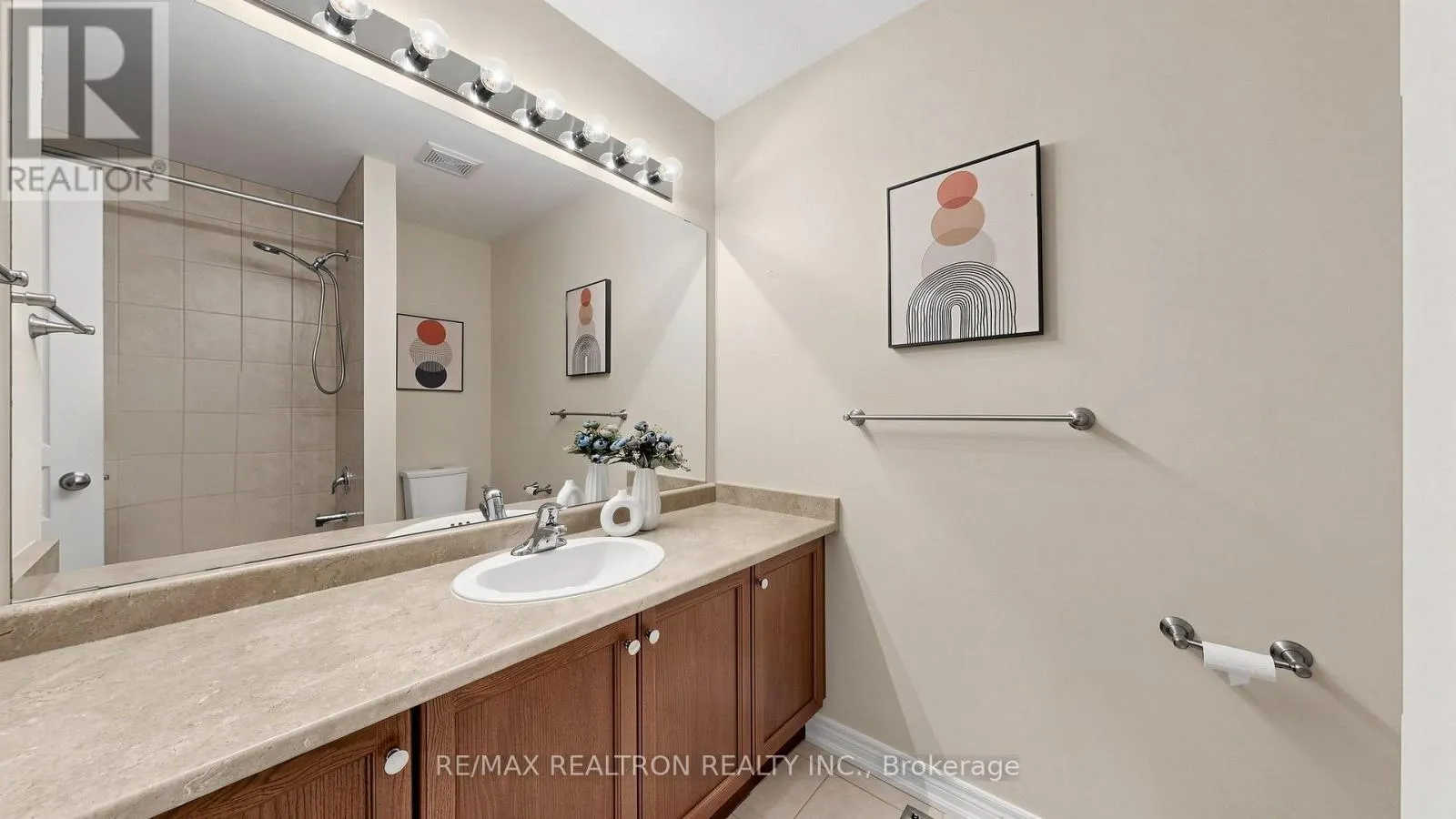 27 PELHAM DRIVE