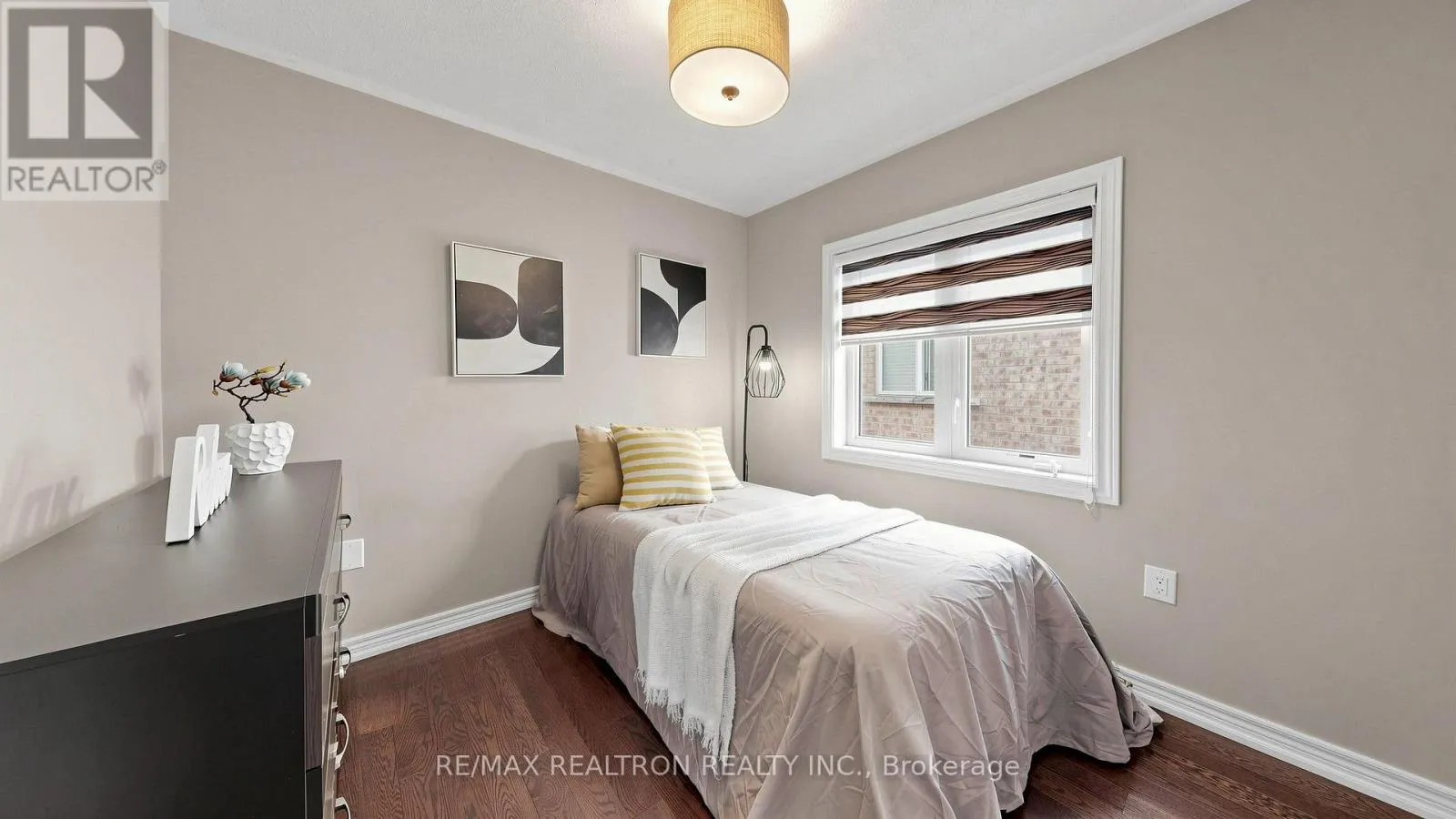 27 PELHAM DRIVE