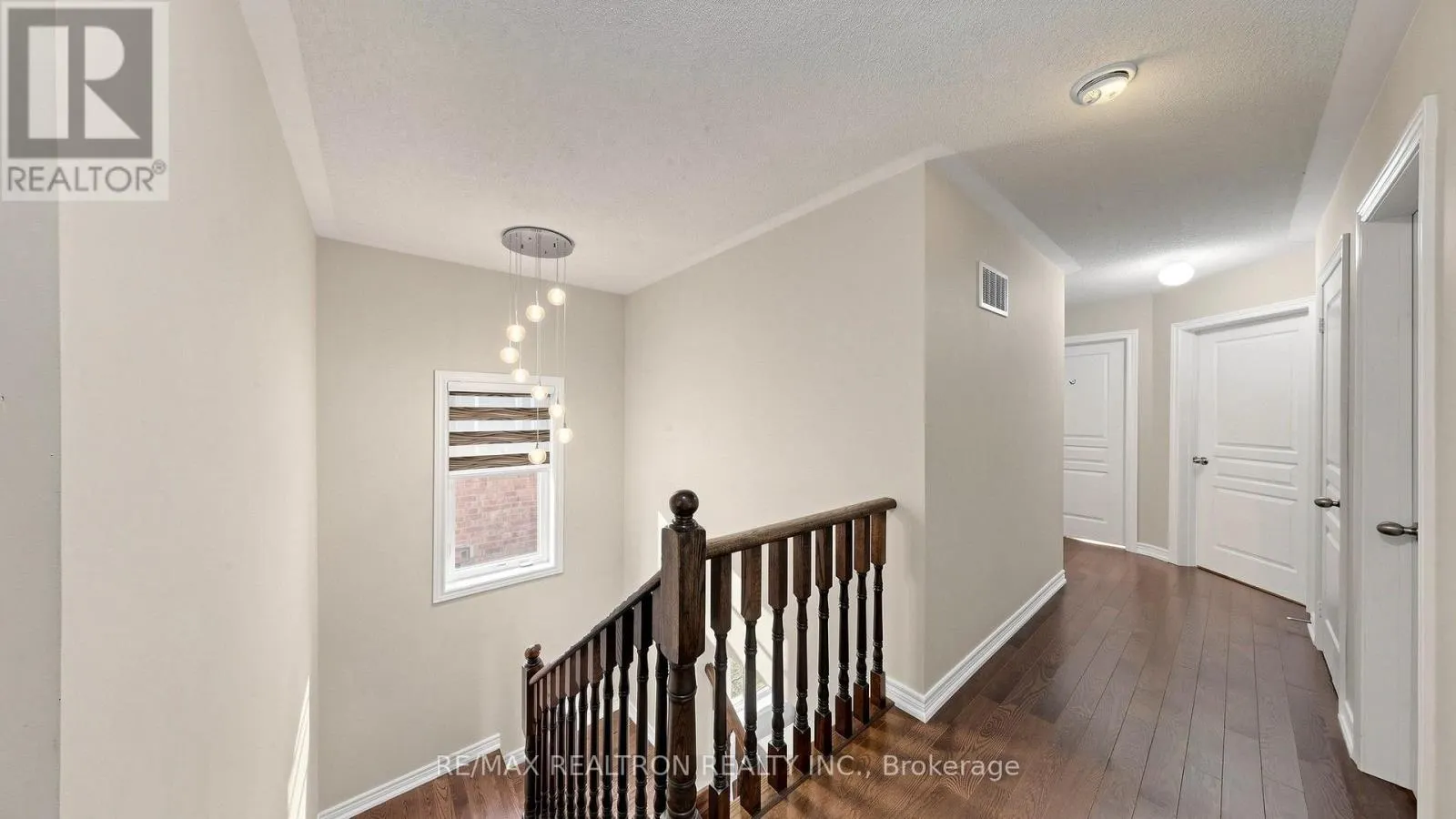 27 PELHAM DRIVE
