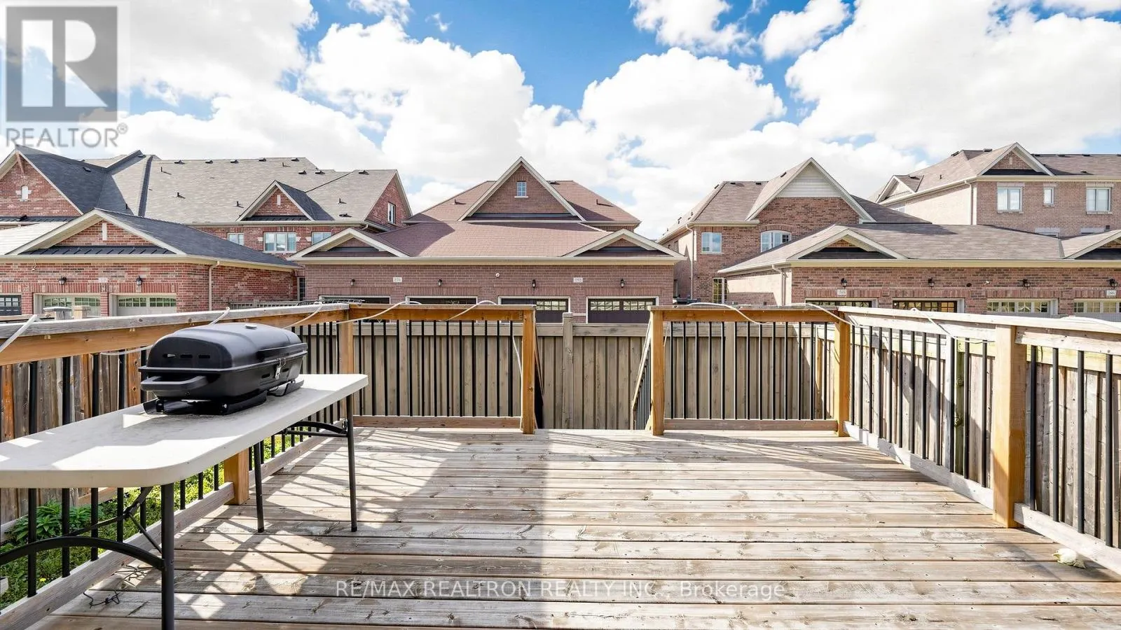 27 PELHAM DRIVE