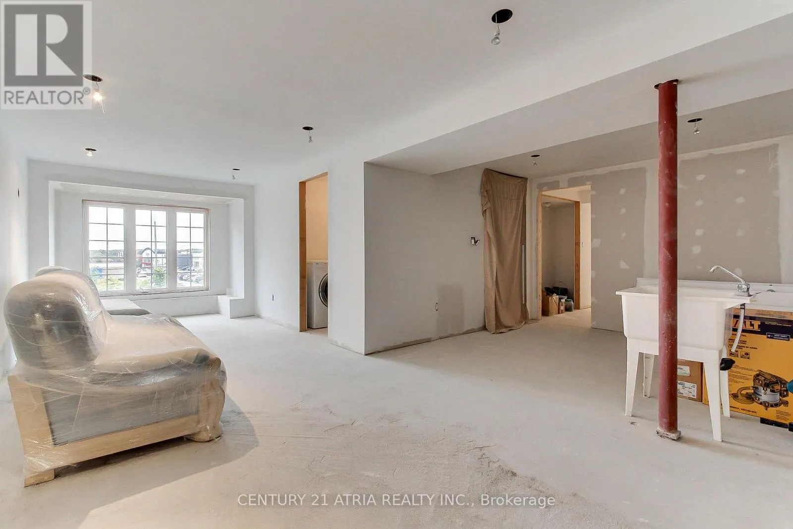 111 ZOKOL DRIVE