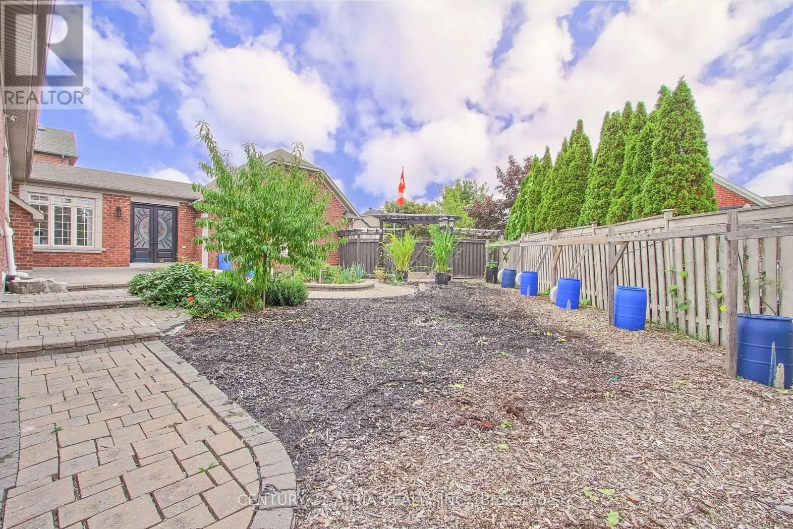 111 ZOKOL DRIVE