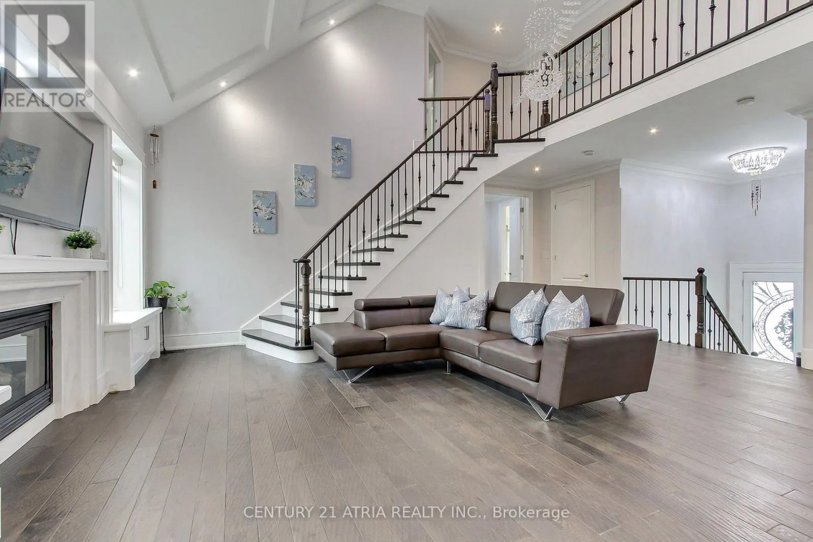 111 ZOKOL DRIVE