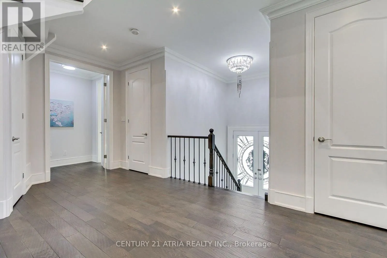 111 ZOKOL DRIVE