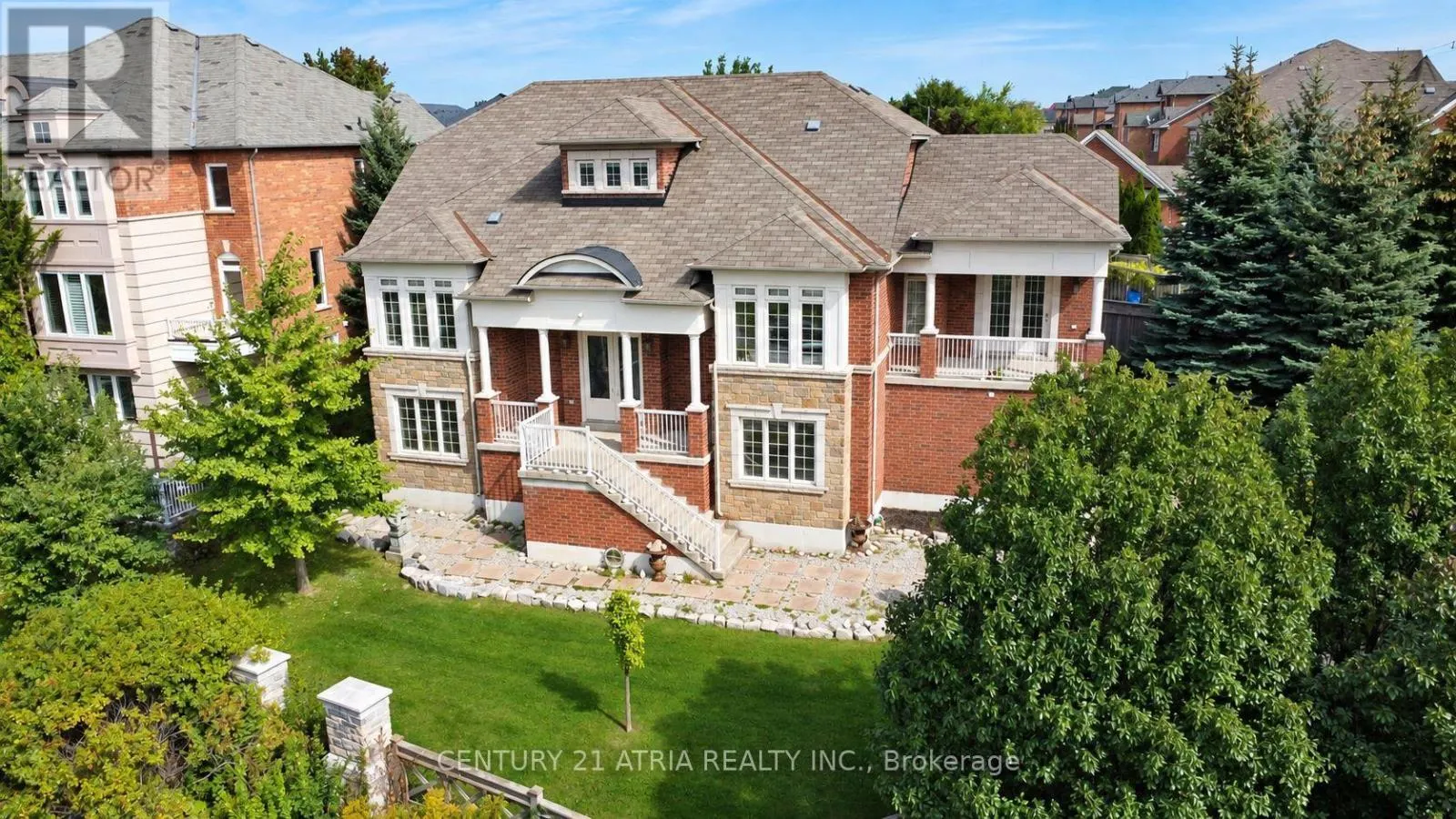111 ZOKOL DRIVE