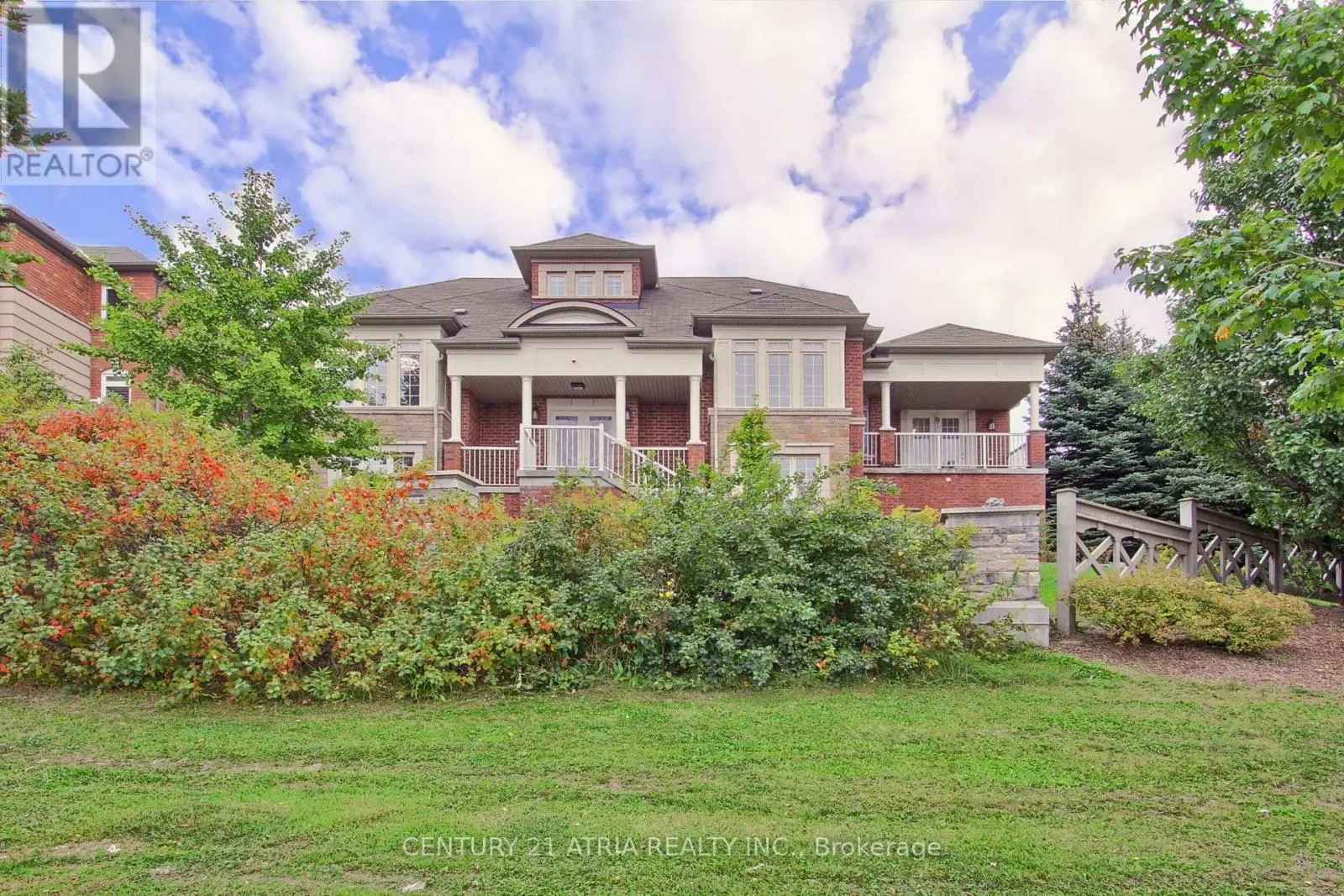111 ZOKOL DRIVE