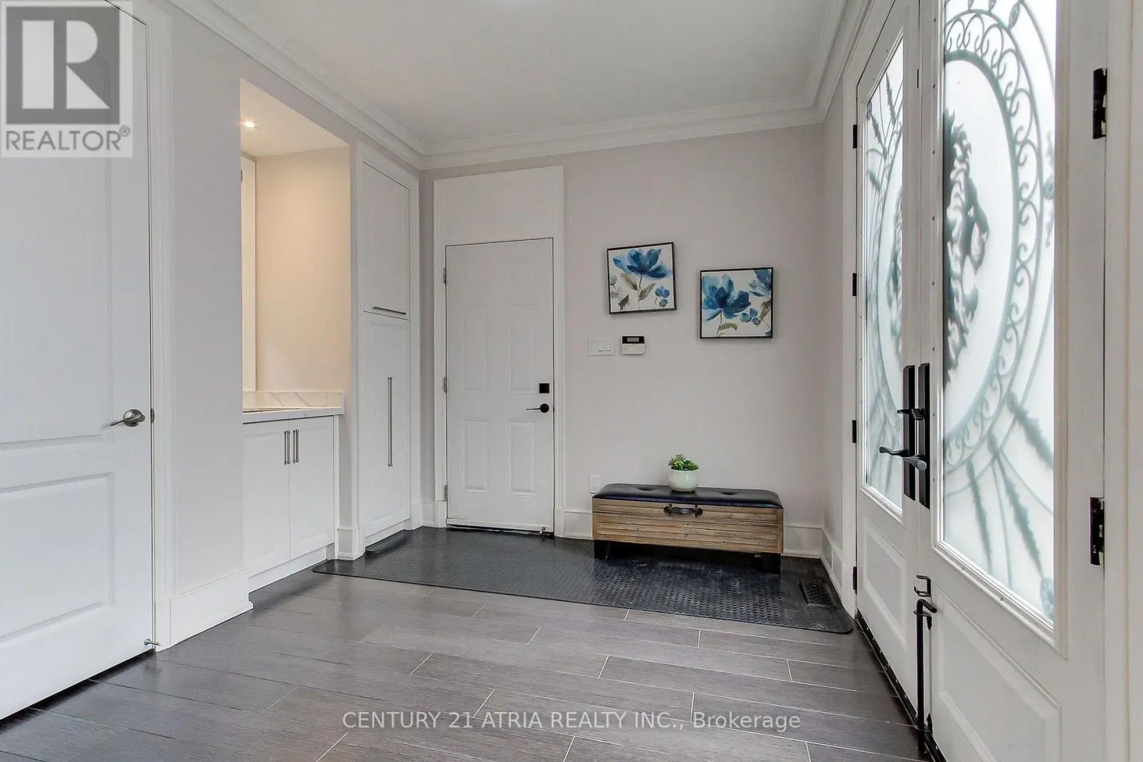 111 ZOKOL DRIVE