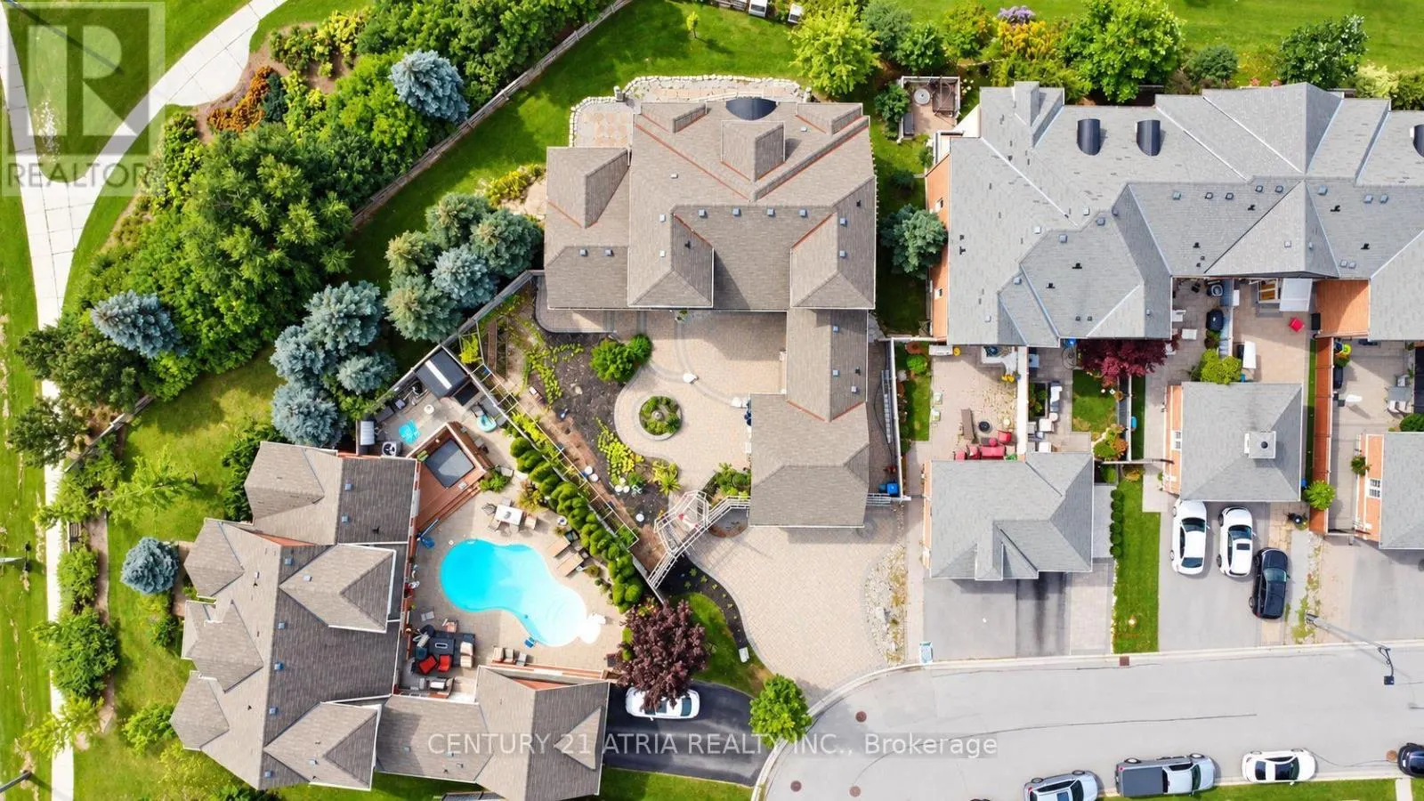 111 ZOKOL DRIVE