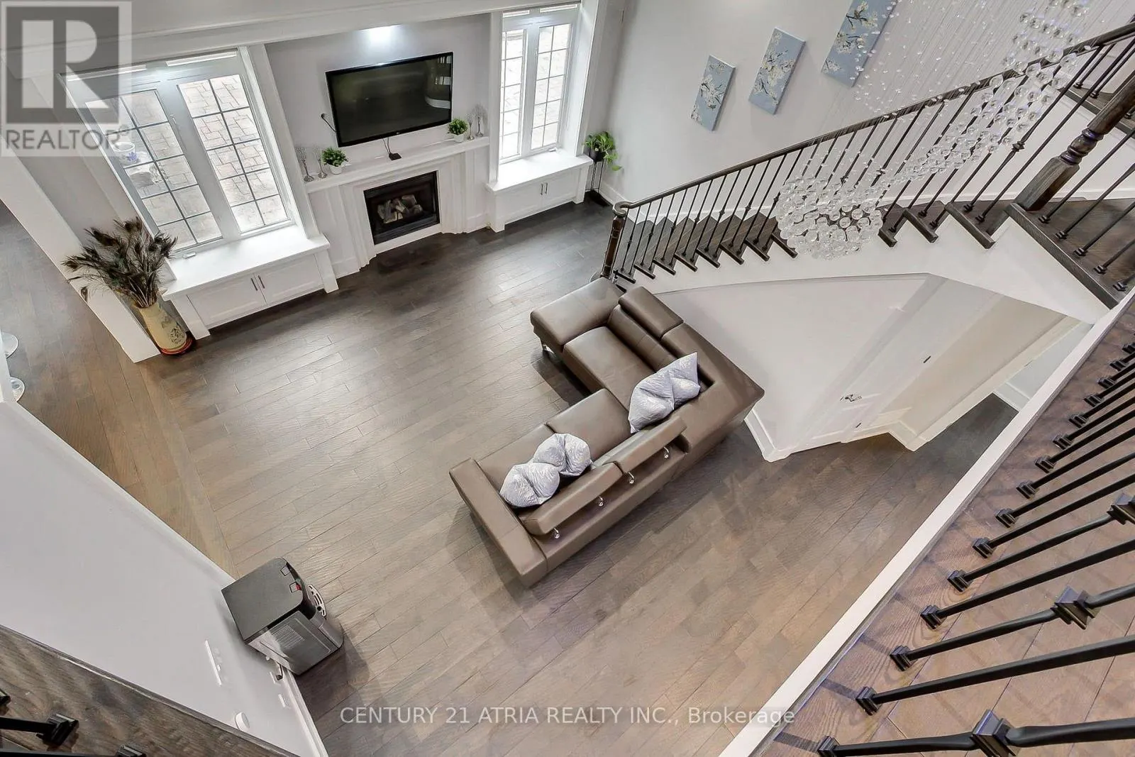 111 ZOKOL DRIVE