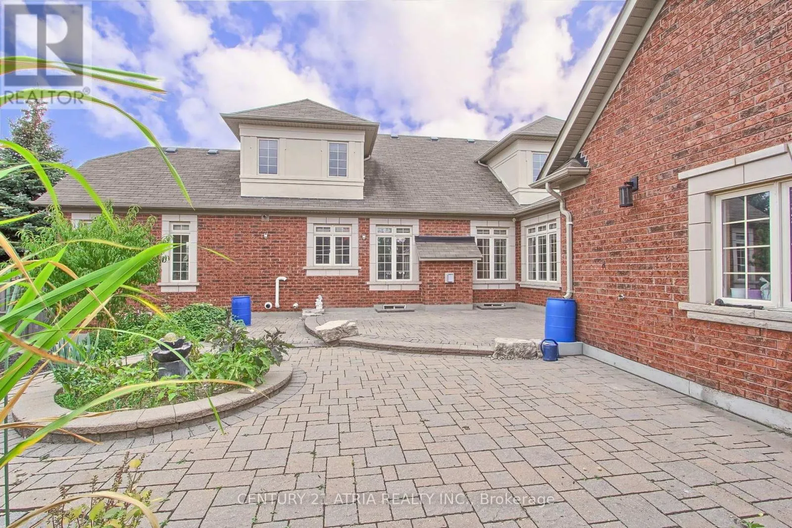 111 ZOKOL DRIVE