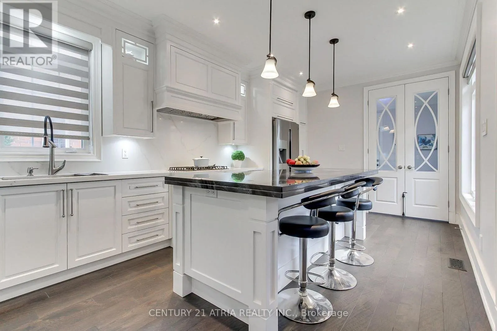 111 ZOKOL DRIVE