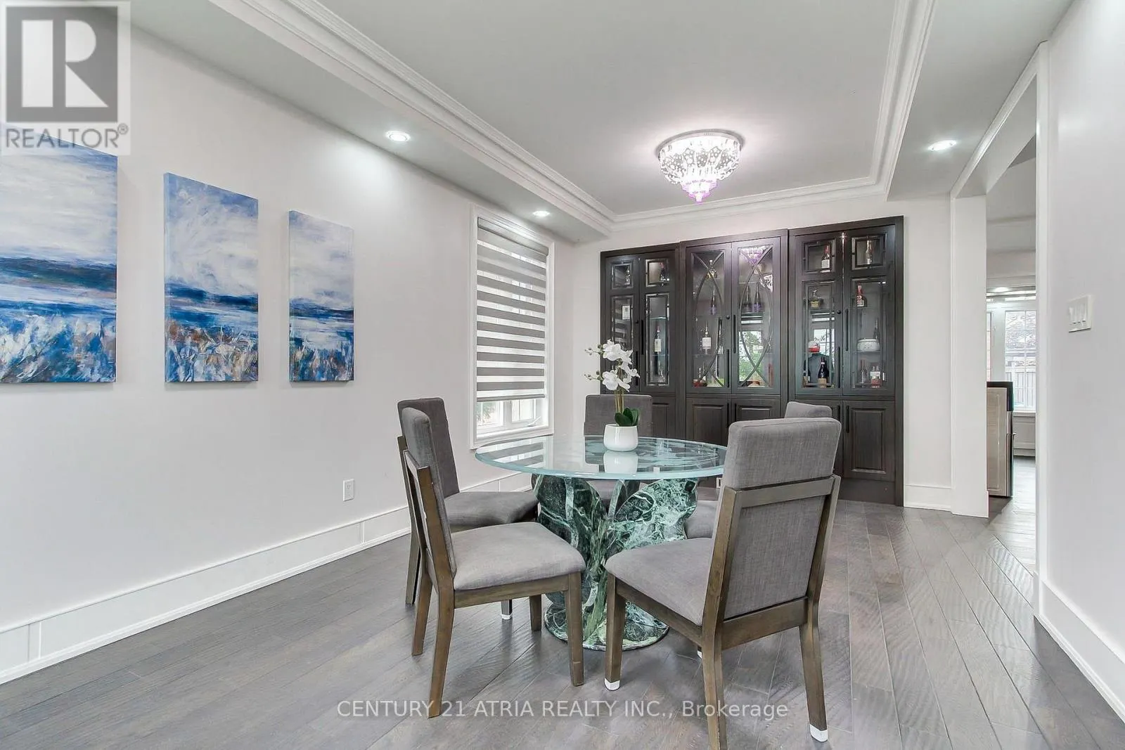 111 ZOKOL DRIVE