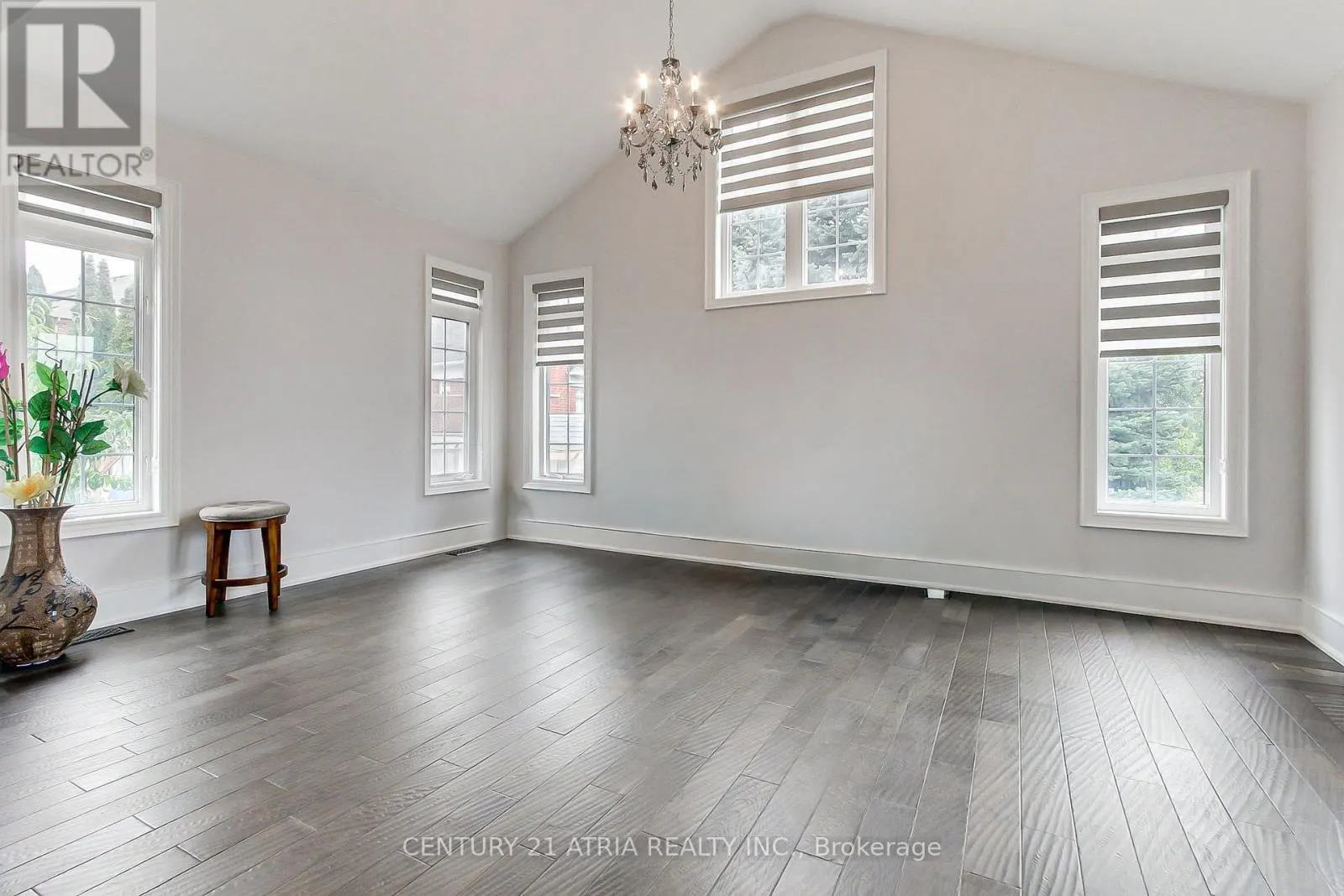 111 ZOKOL DRIVE