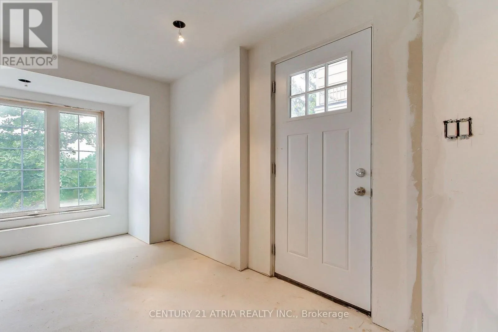 111 ZOKOL DRIVE