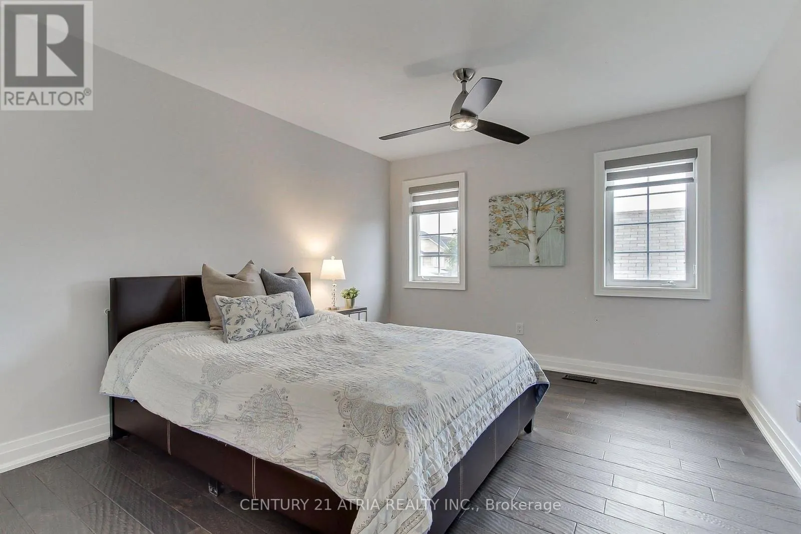 111 ZOKOL DRIVE