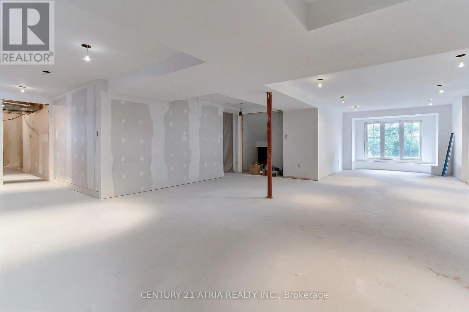 111 ZOKOL DRIVE