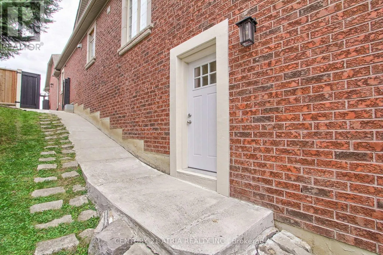 111 ZOKOL DRIVE