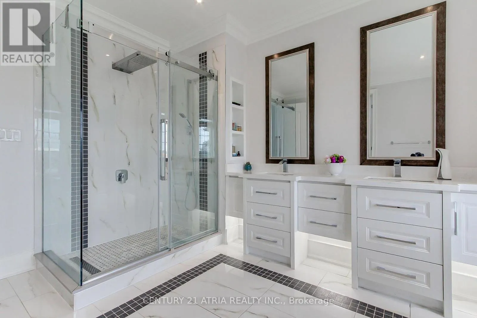 111 ZOKOL DRIVE