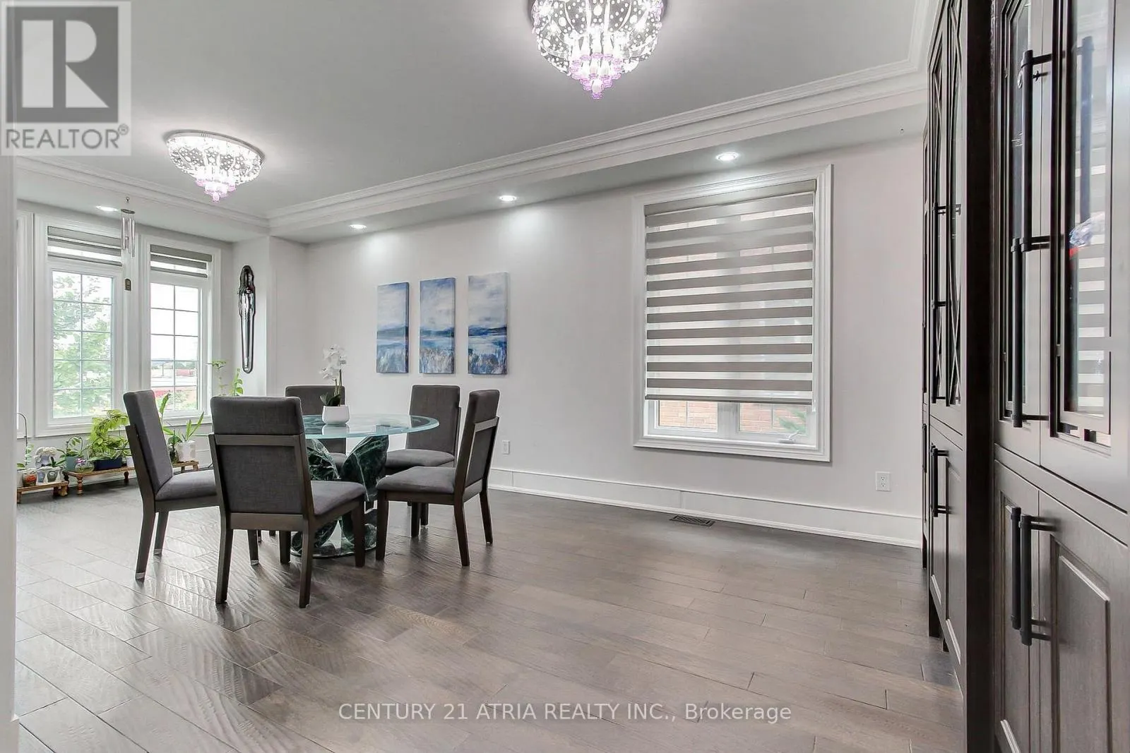 111 ZOKOL DRIVE