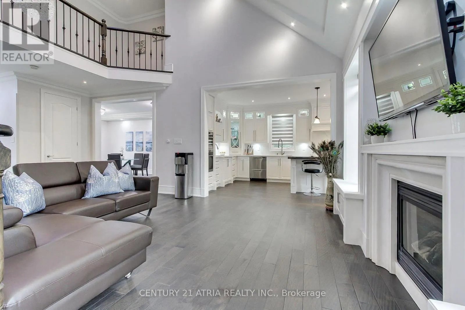 111 ZOKOL DRIVE