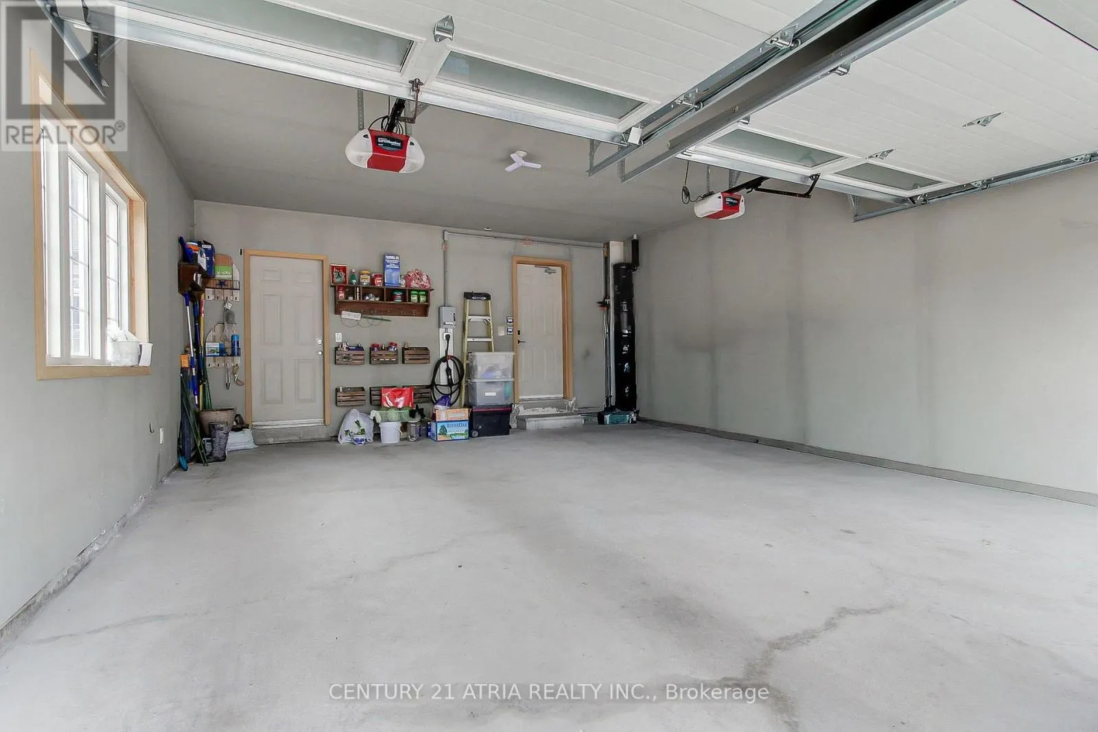111 ZOKOL DRIVE