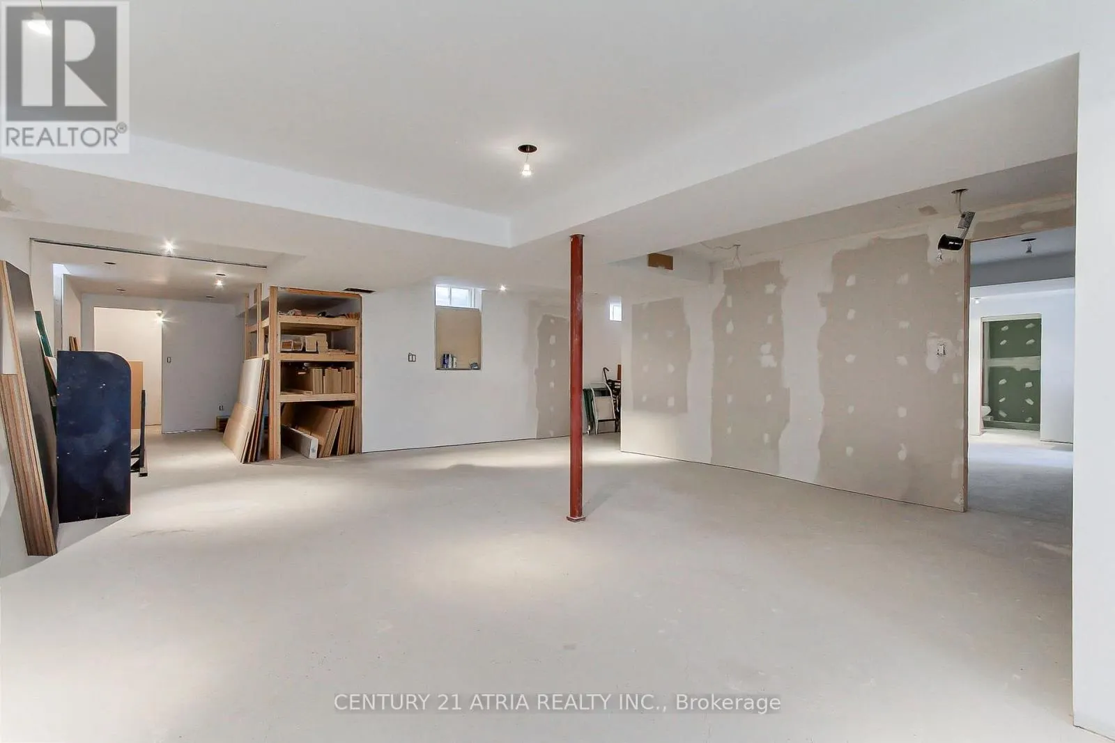 111 ZOKOL DRIVE