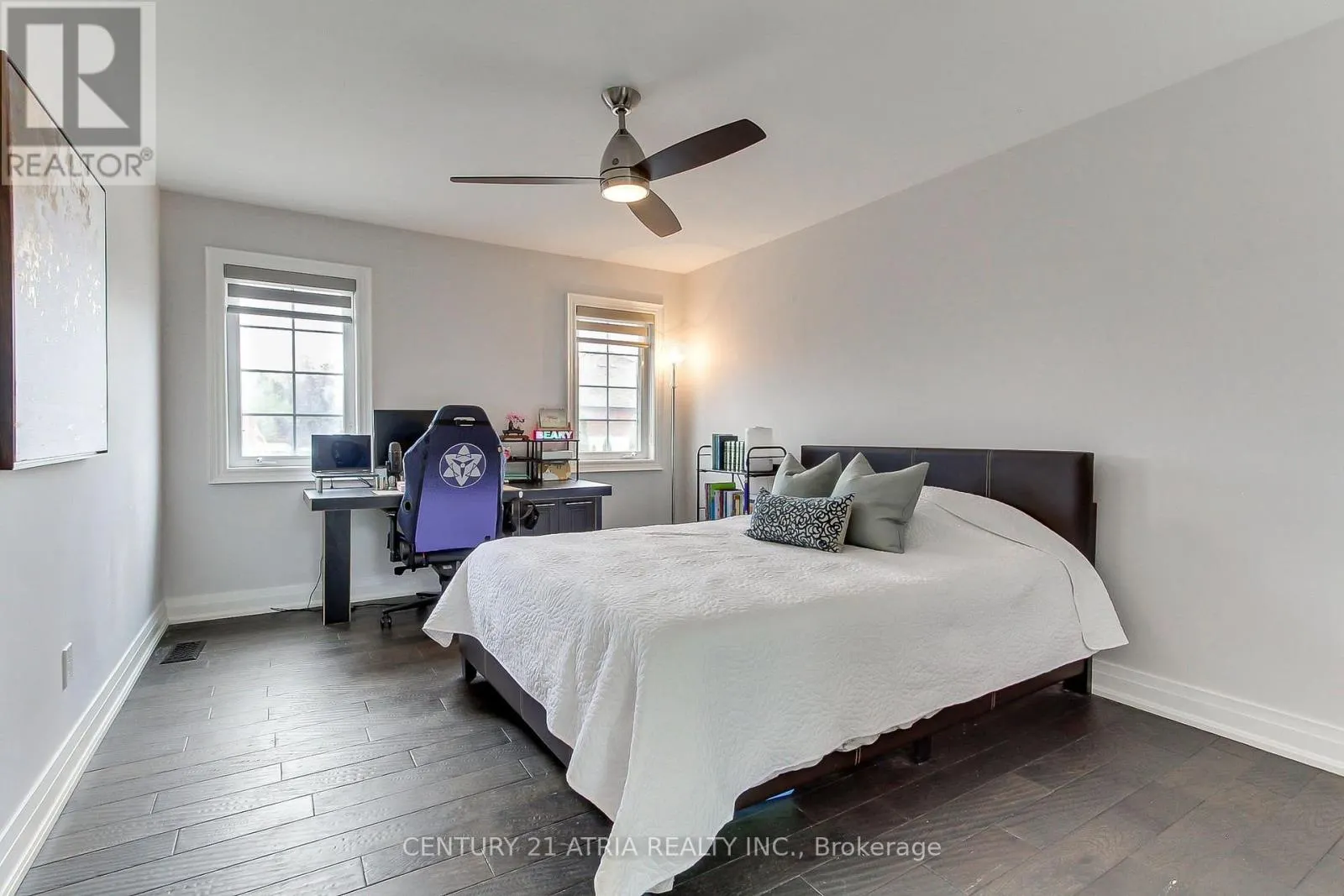 111 ZOKOL DRIVE
