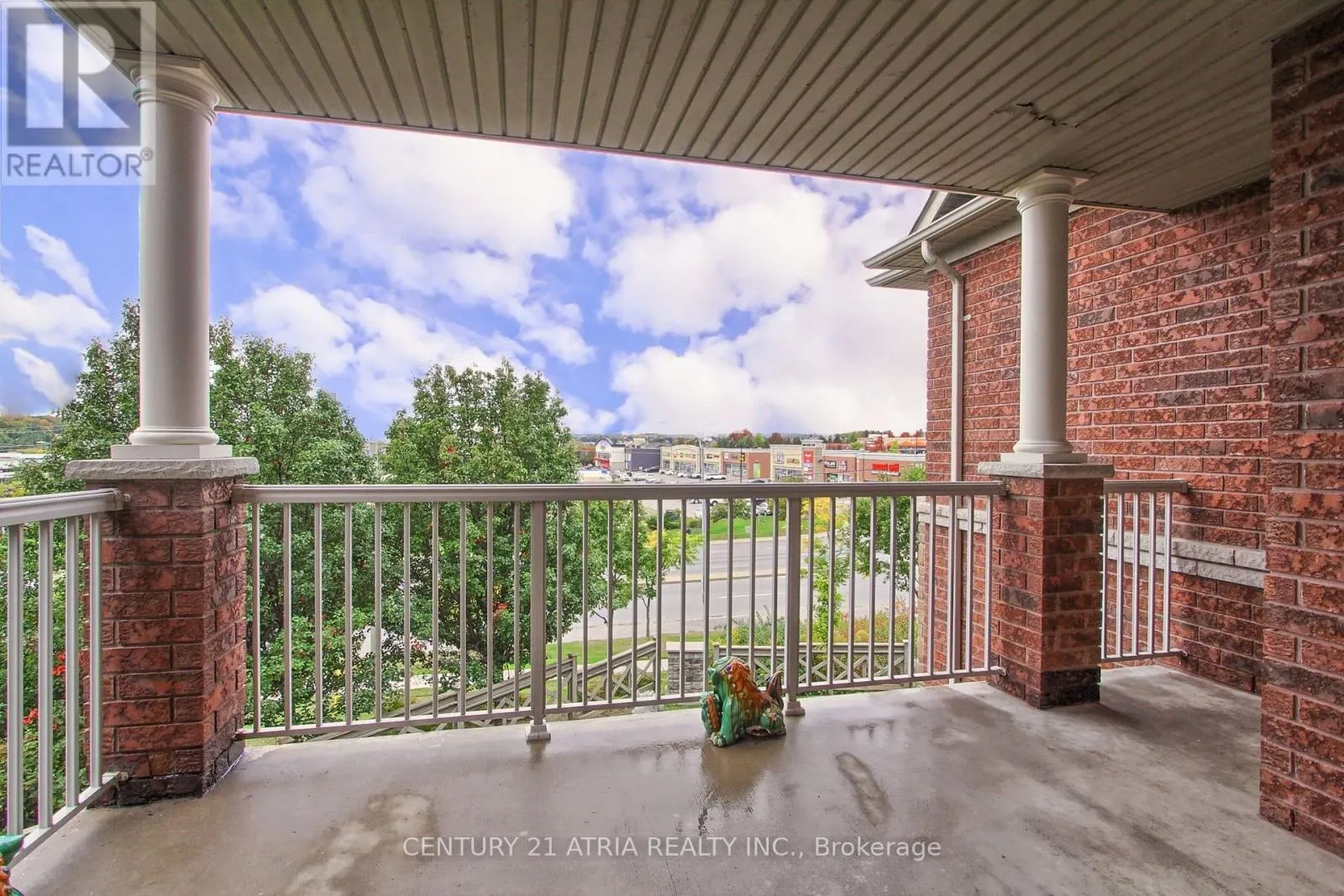 111 ZOKOL DRIVE