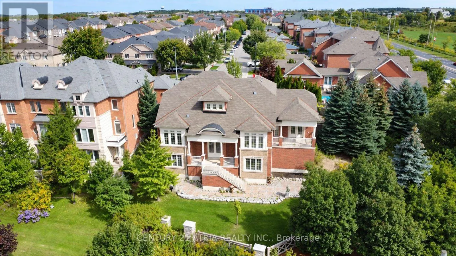 111 ZOKOL DRIVE