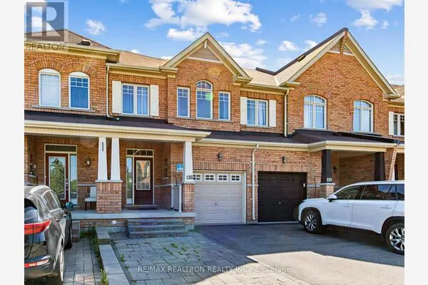 135 WINDROW STREET