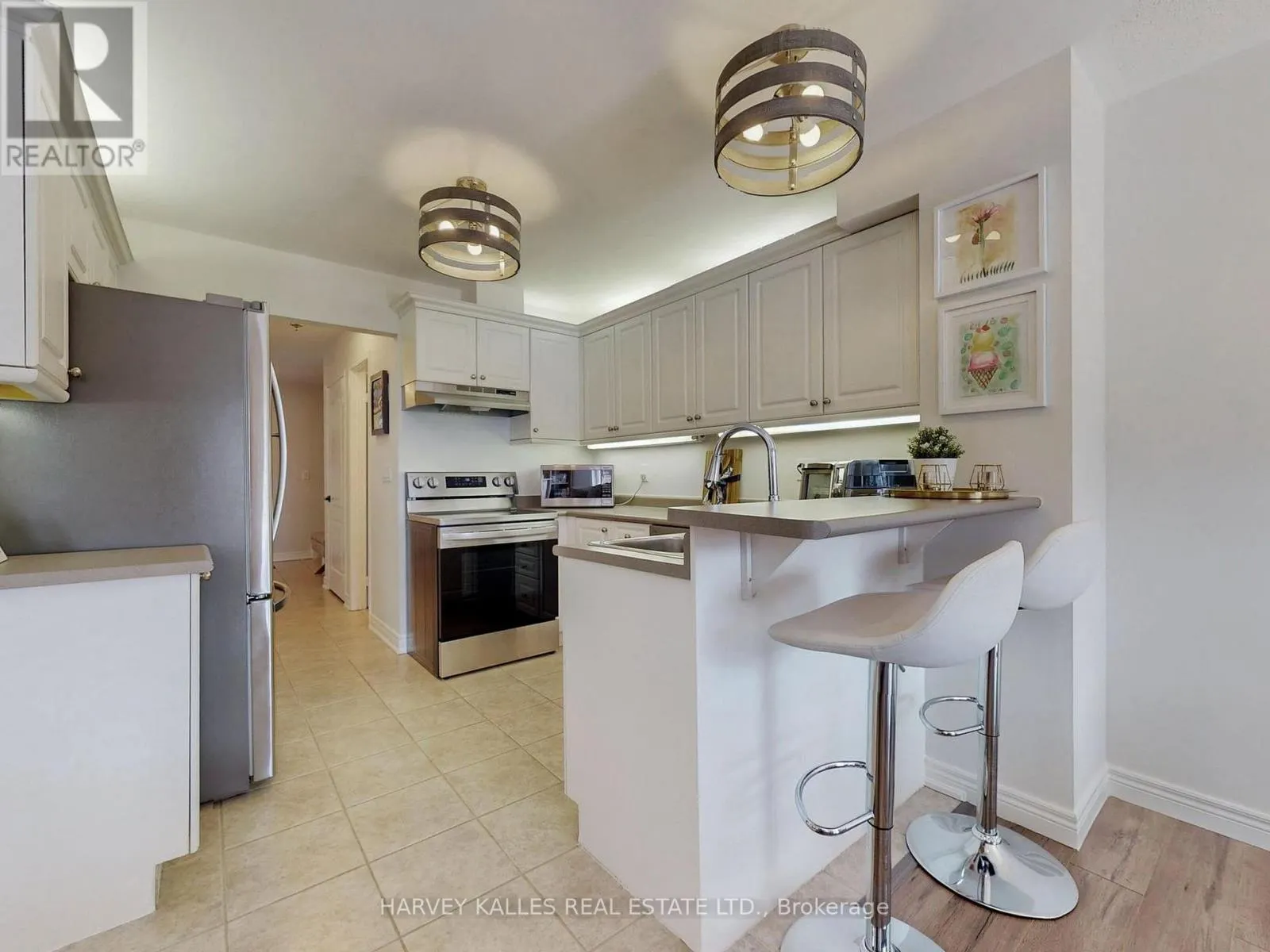 1159 KELL STREET