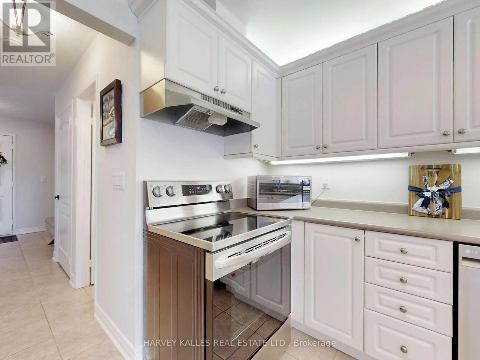 1159 KELL STREET