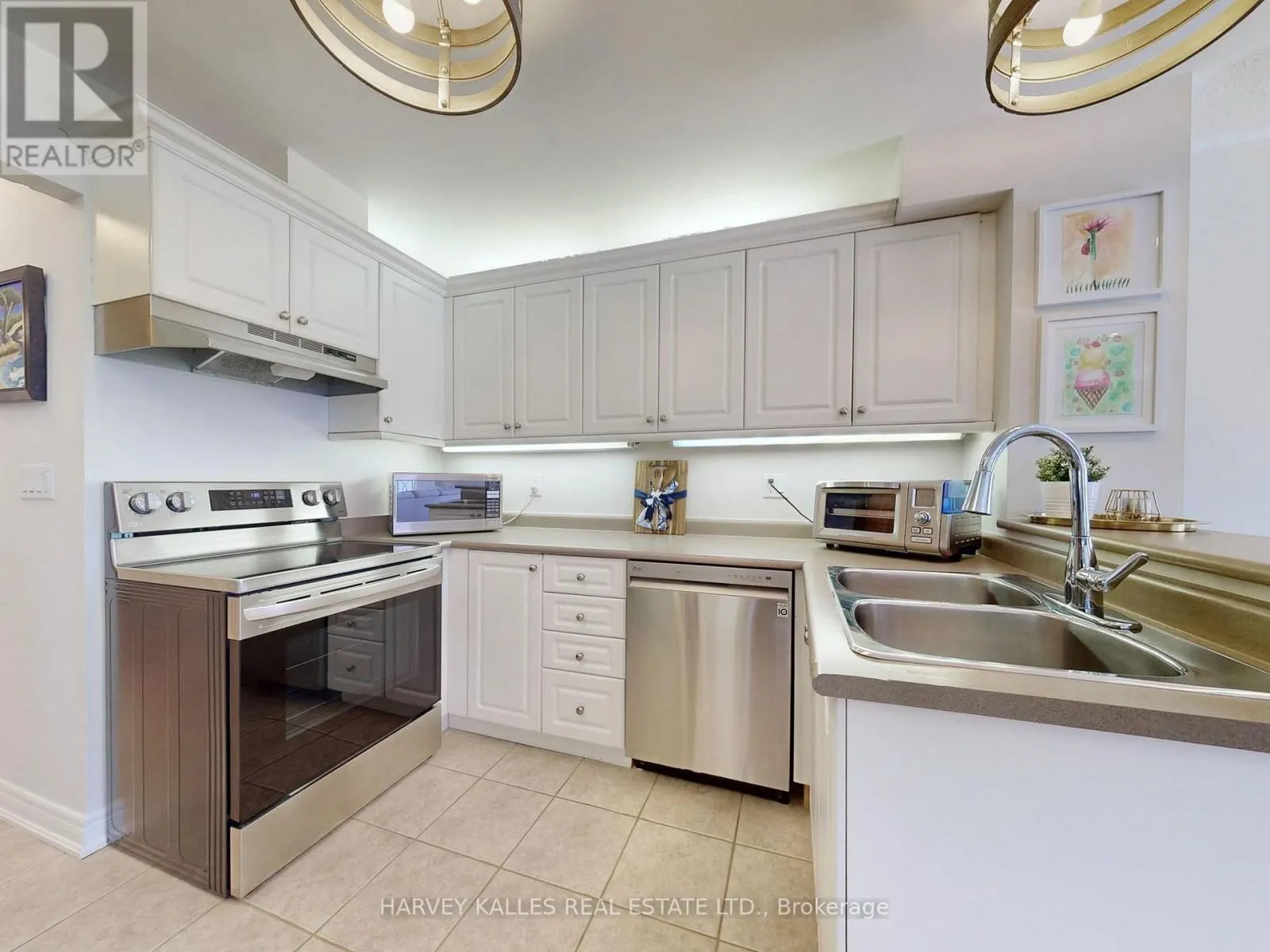 1159 KELL STREET