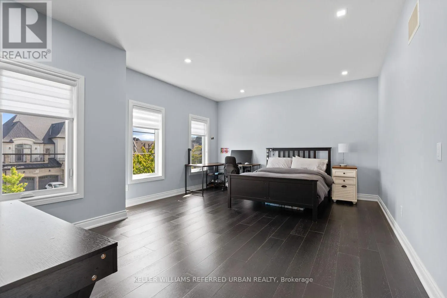 4 BASIL RIDGE COURT