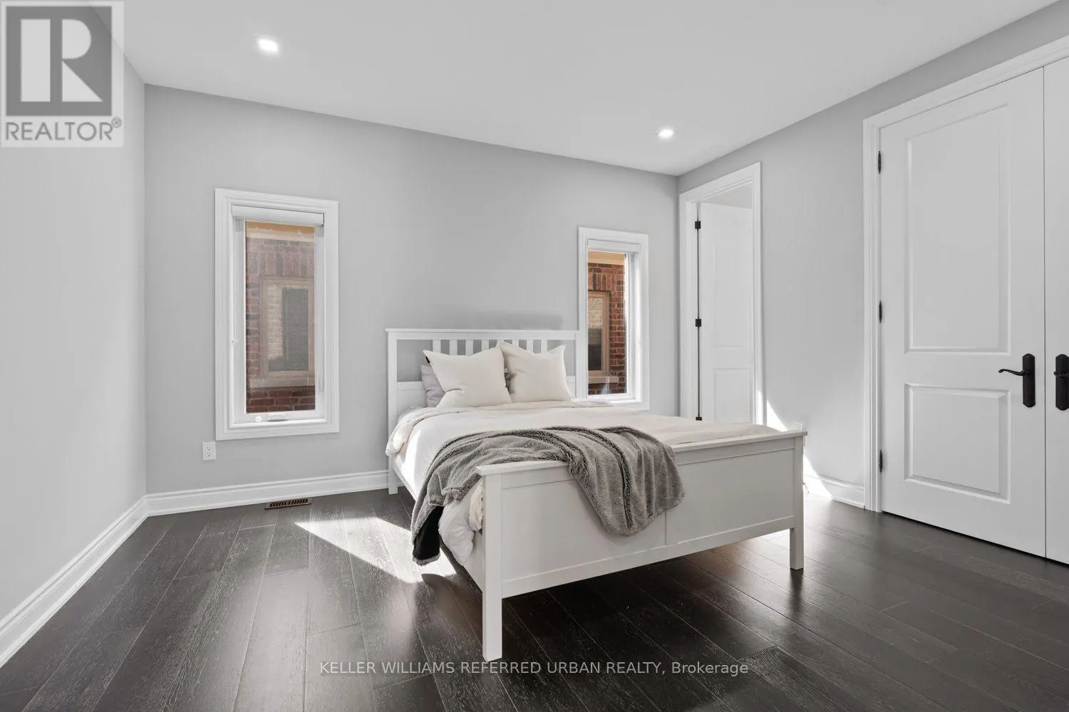 4 BASIL RIDGE COURT