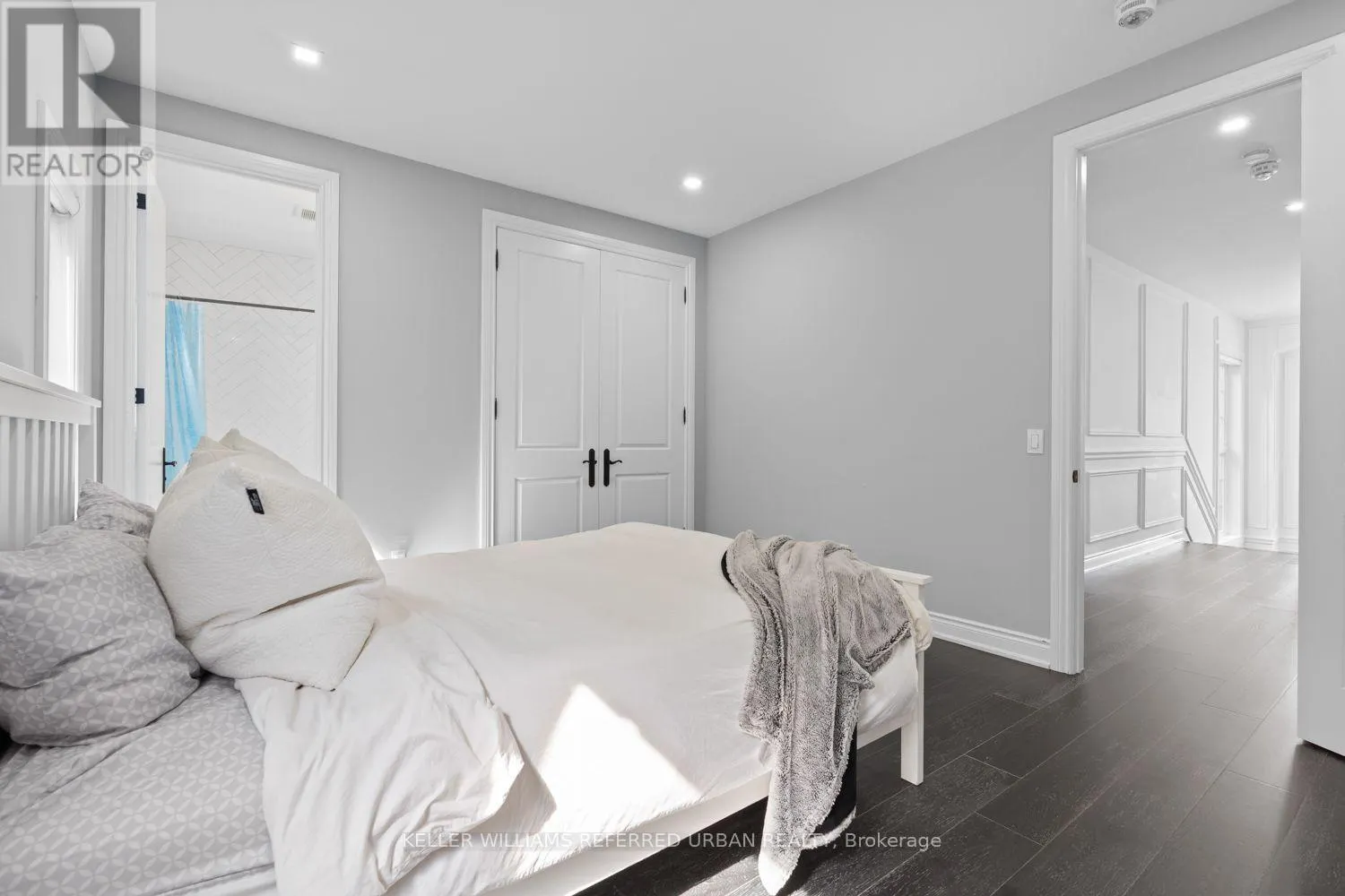 4 BASIL RIDGE COURT