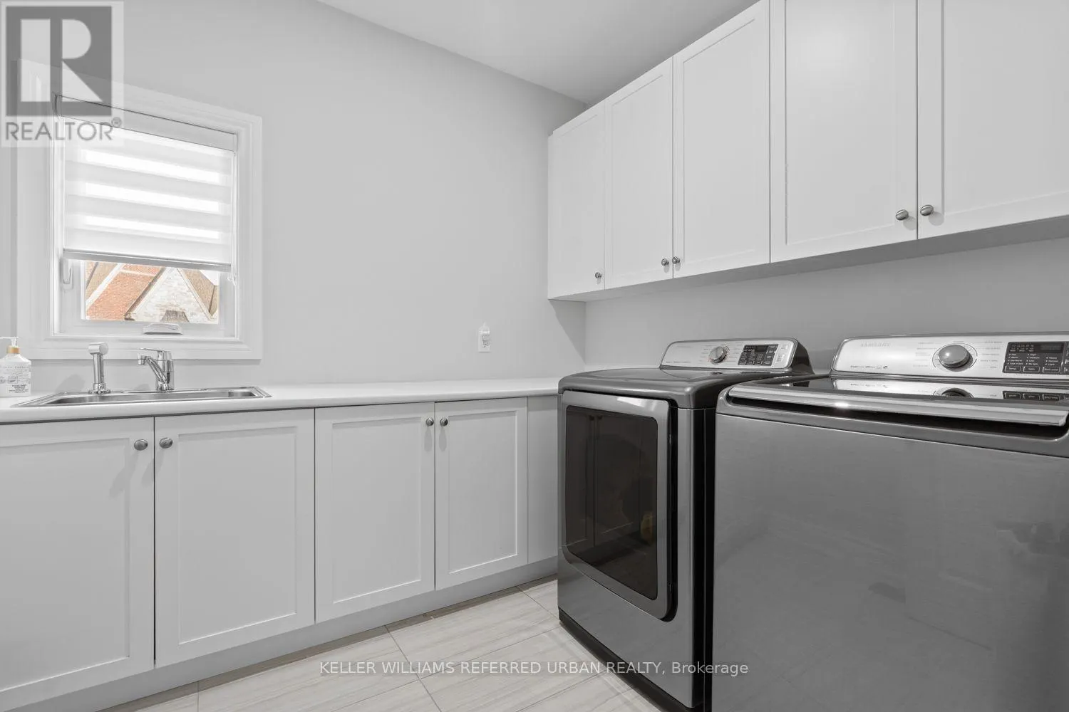 4 BASIL RIDGE COURT