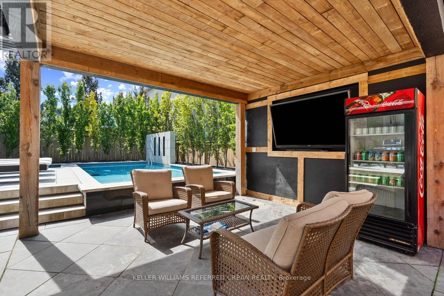 4 BASIL RIDGE COURT