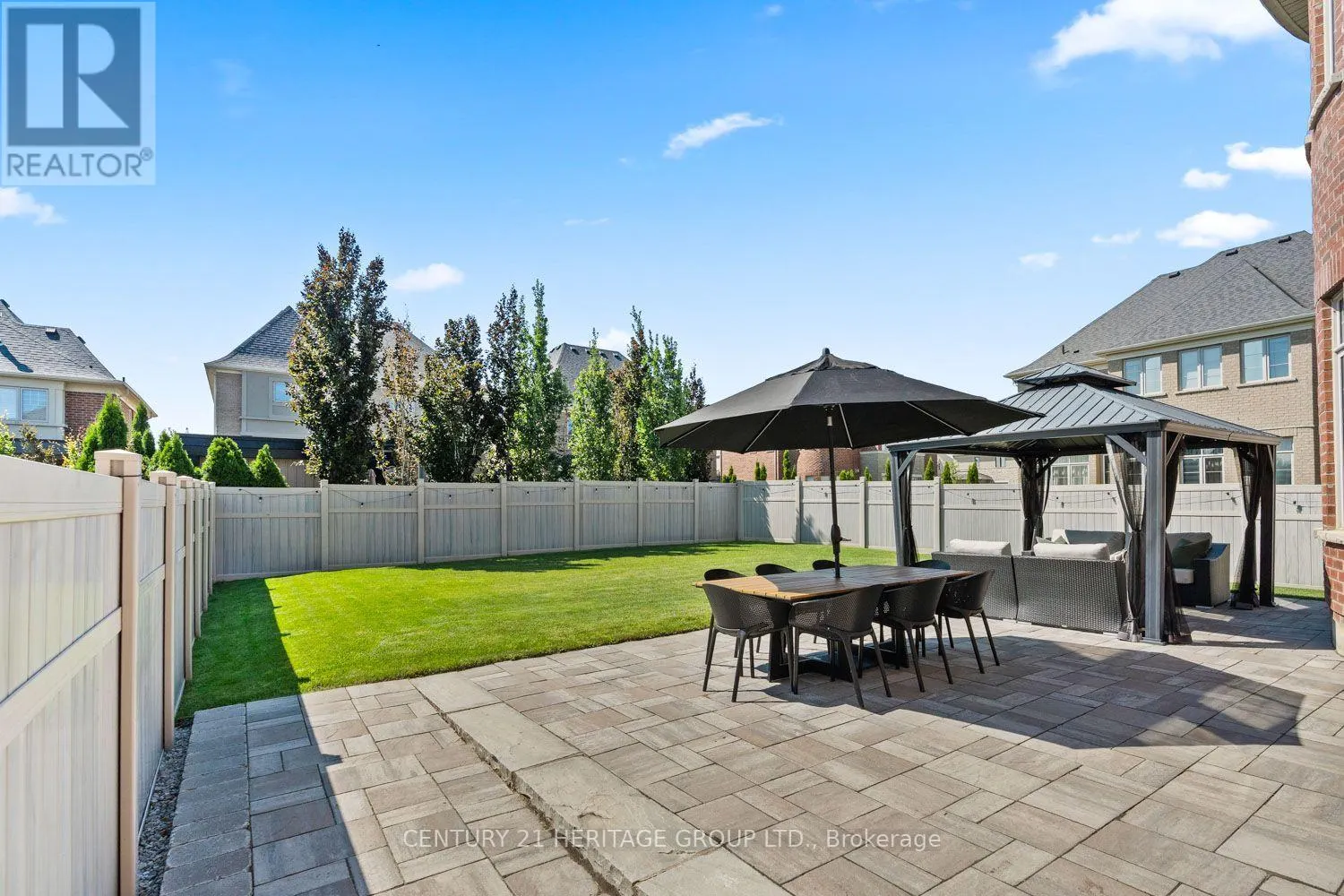 59 OLIVER EMMERSON AVENUE