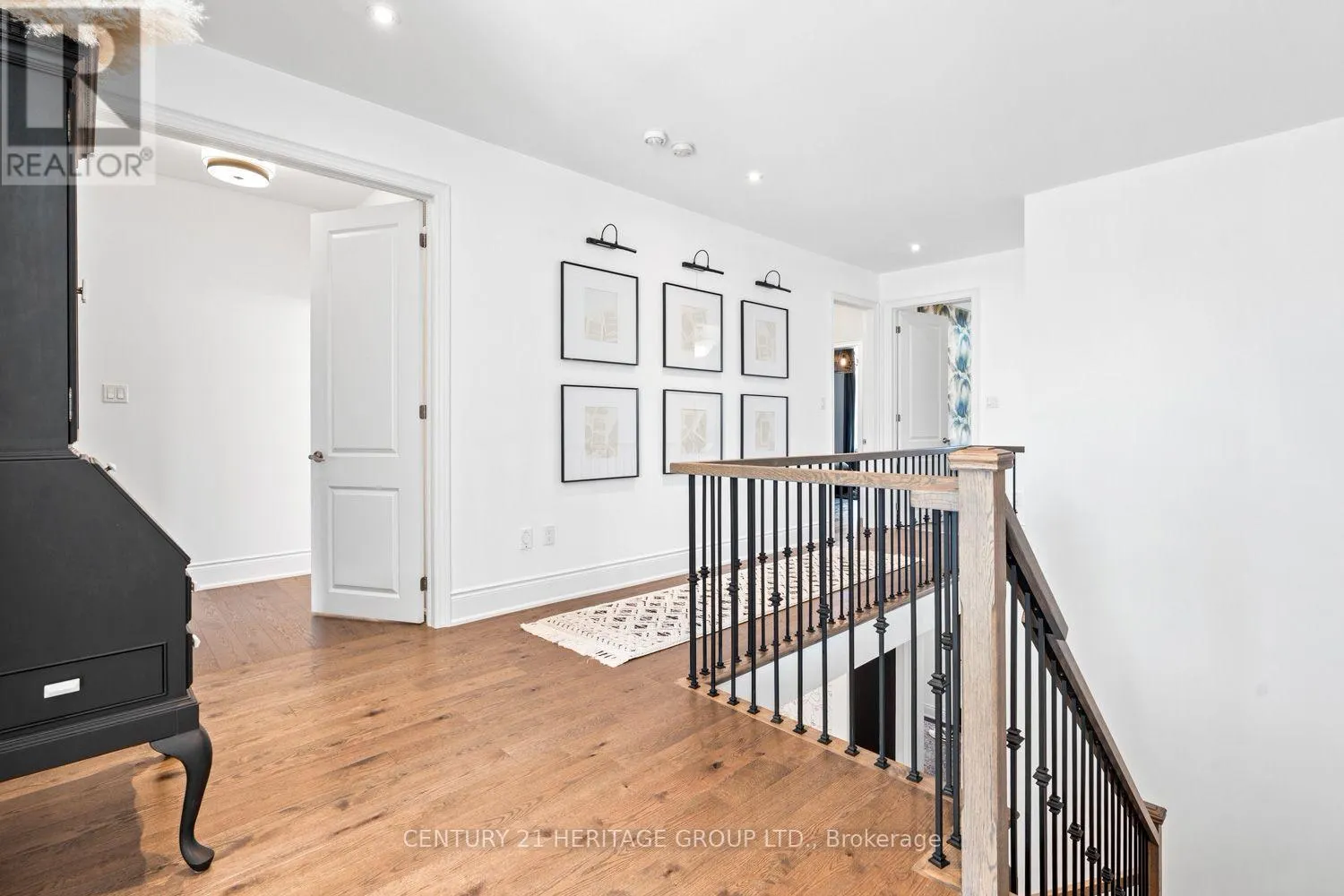 59 OLIVER EMMERSON AVENUE