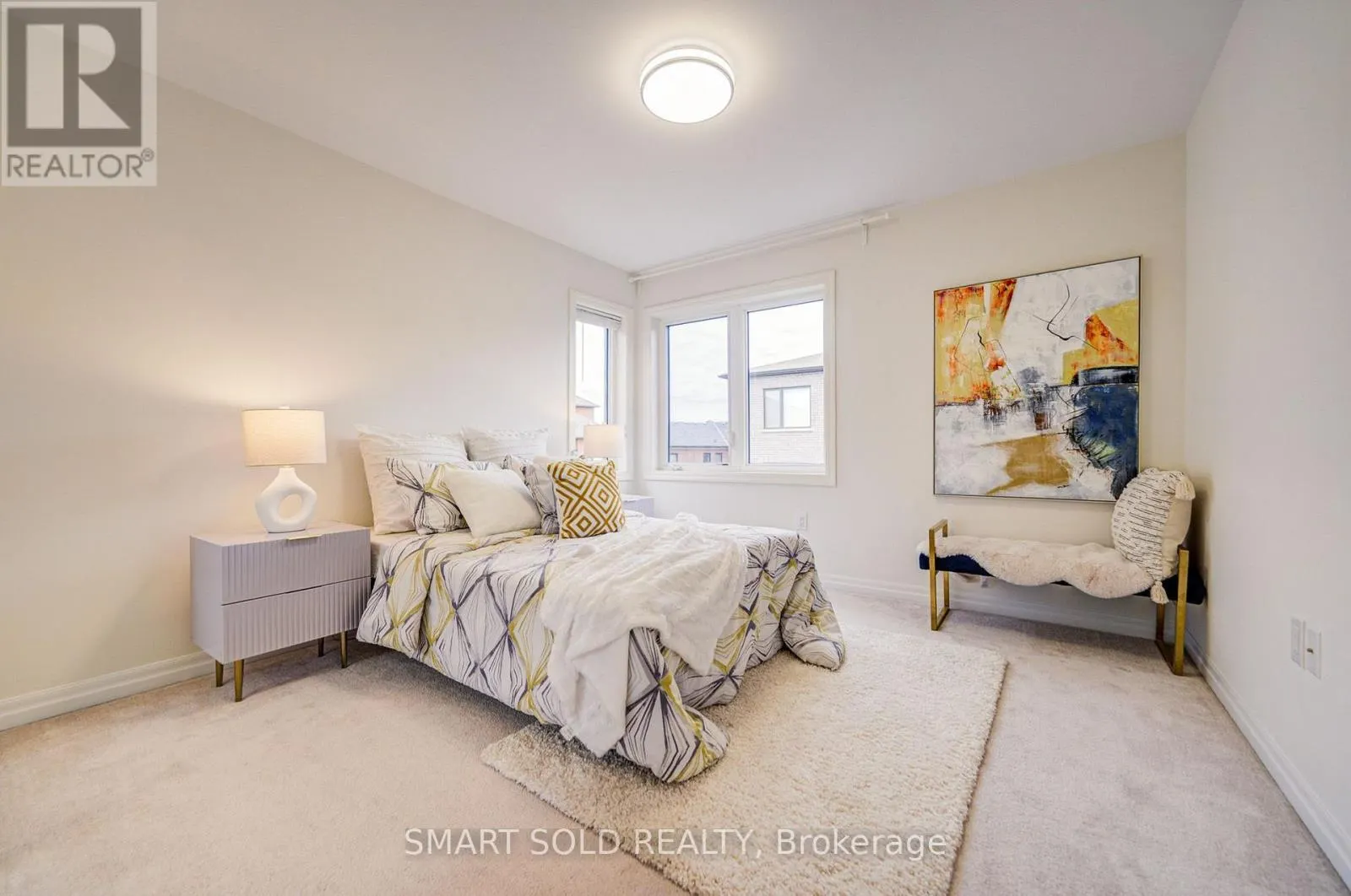 67 TANGO CRESCENT
