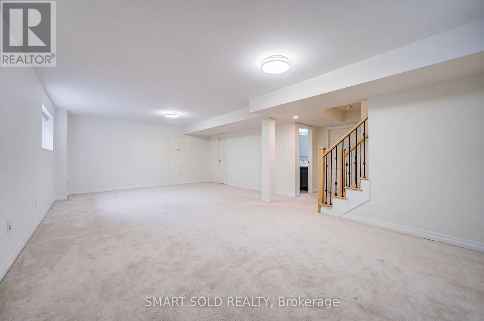 67 TANGO CRESCENT