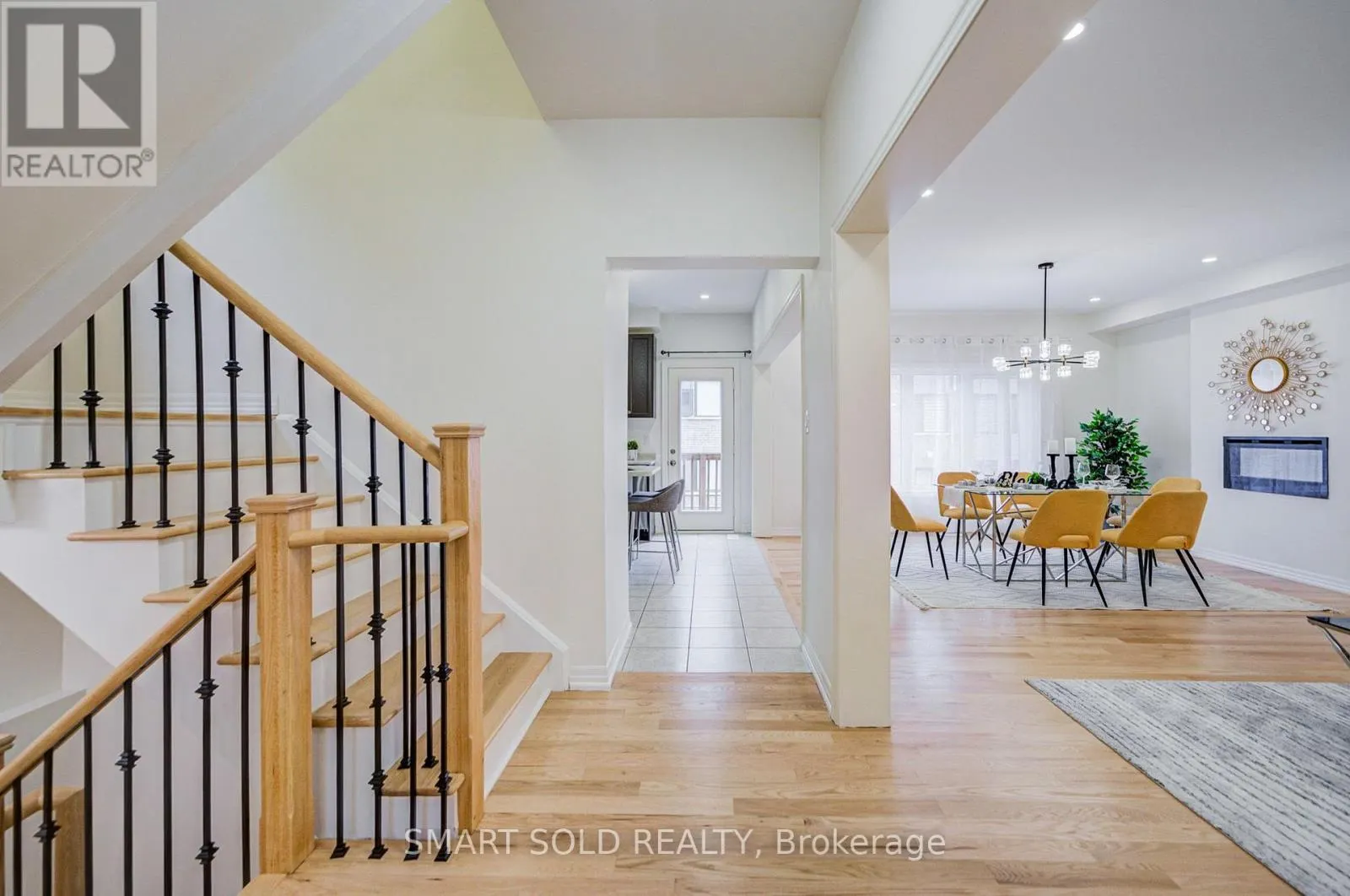 67 TANGO CRESCENT