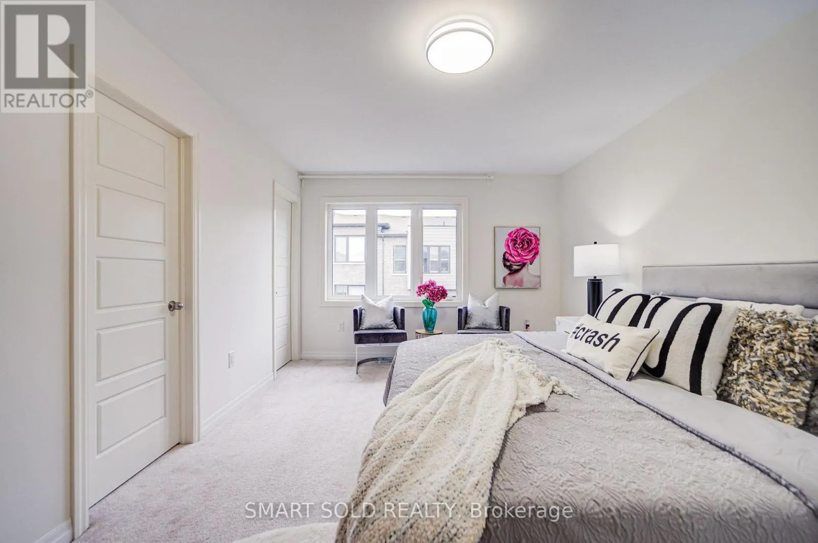 67 TANGO CRESCENT